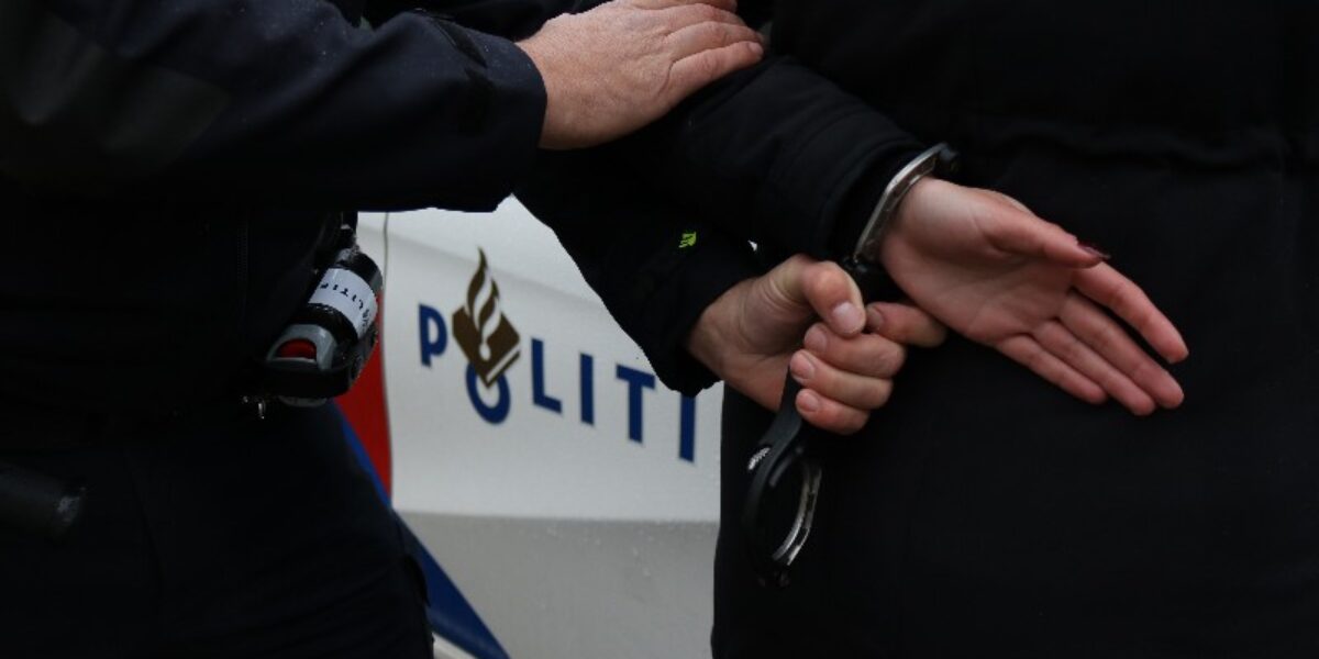 Leiderdorp start met Dealbreakers om jongeren weerbaar te maken tegen criminaliteit