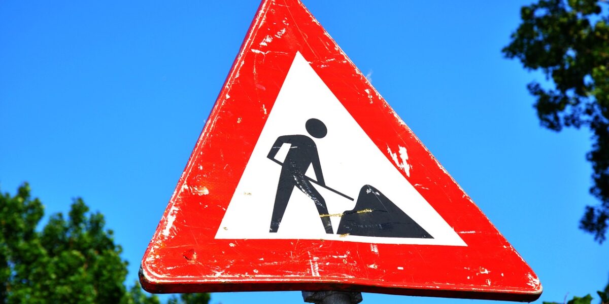 Werkzaamheden in Voorschoten aan Raadhuislaan, Oranjeboomstraat en omgeving van start