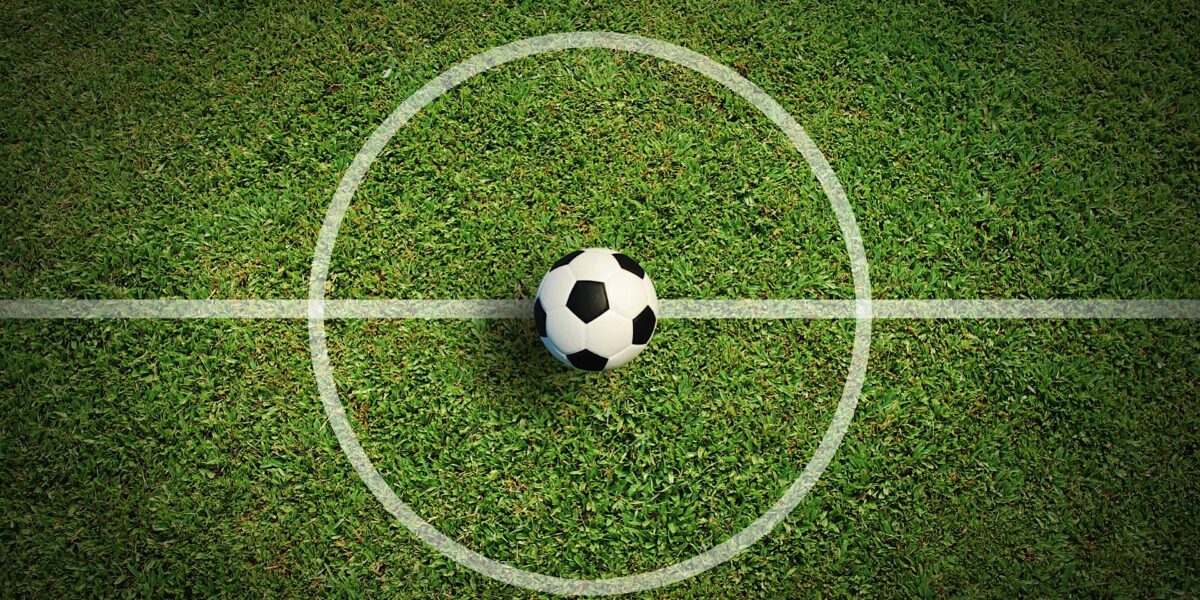 Kijk dinsdag 22 oktober live naar Ter Leede - RCL