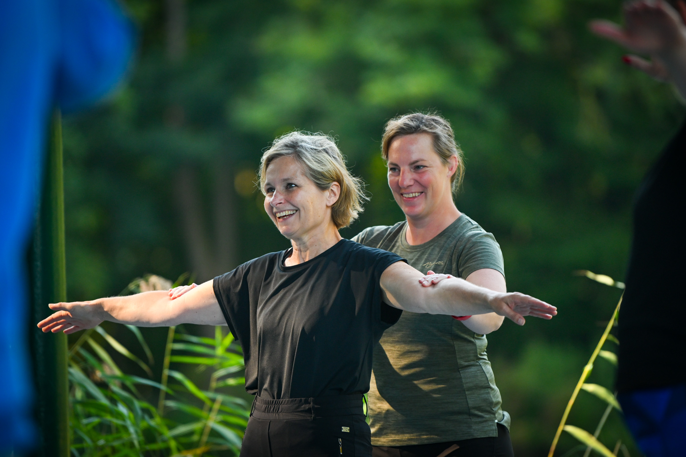 (Foto: Erik van Leeuwen)