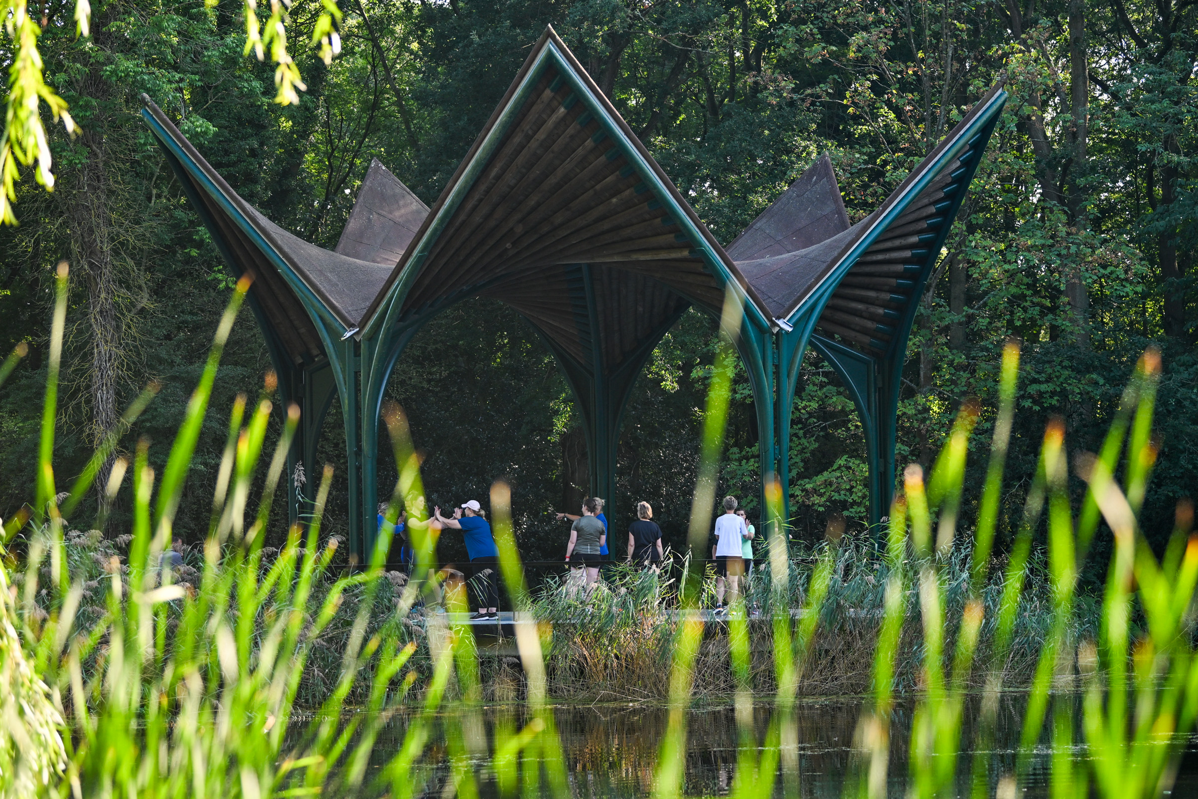 (Foto: Erik van Leeuwen)