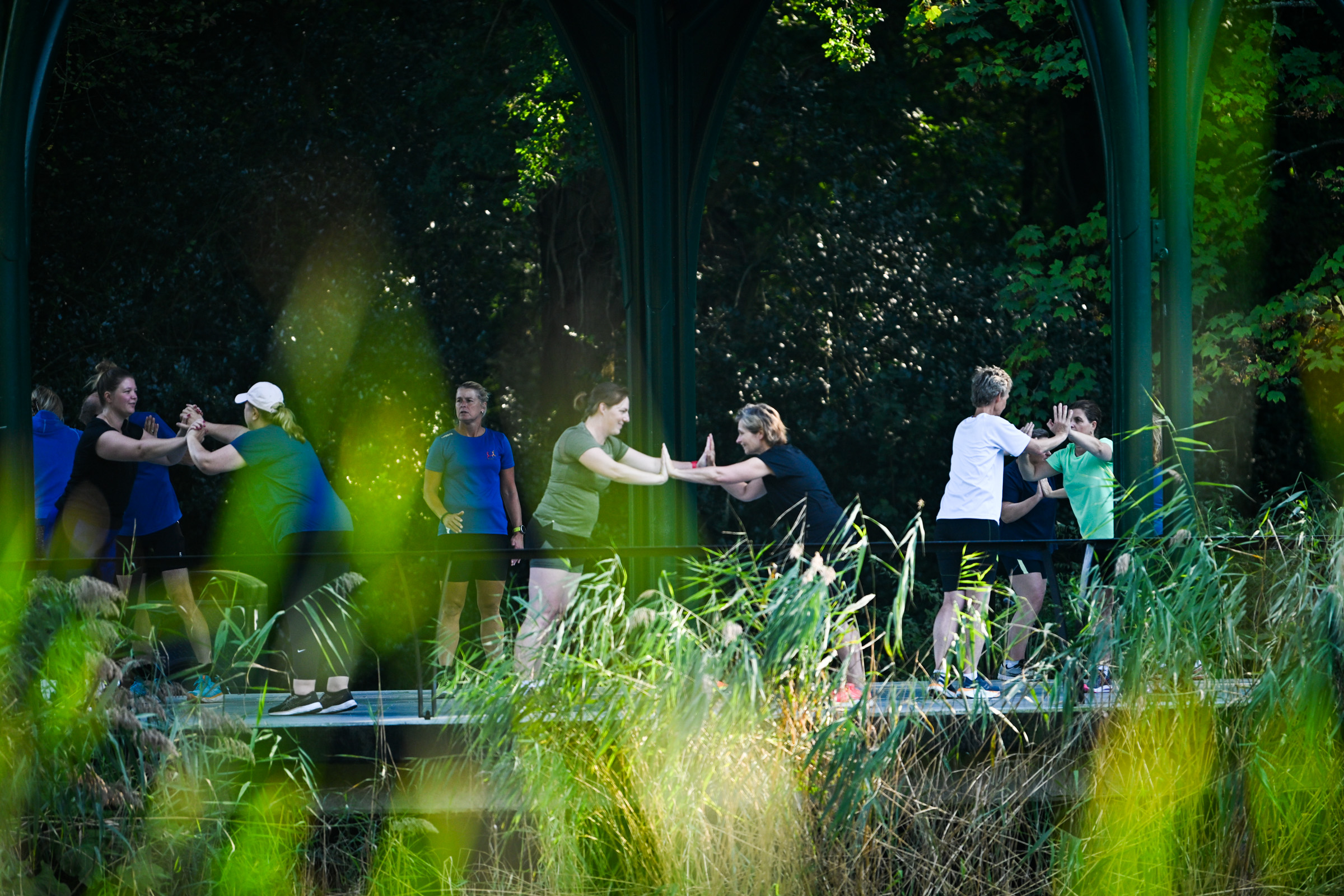 (Foto: Erik van Leeuwen)