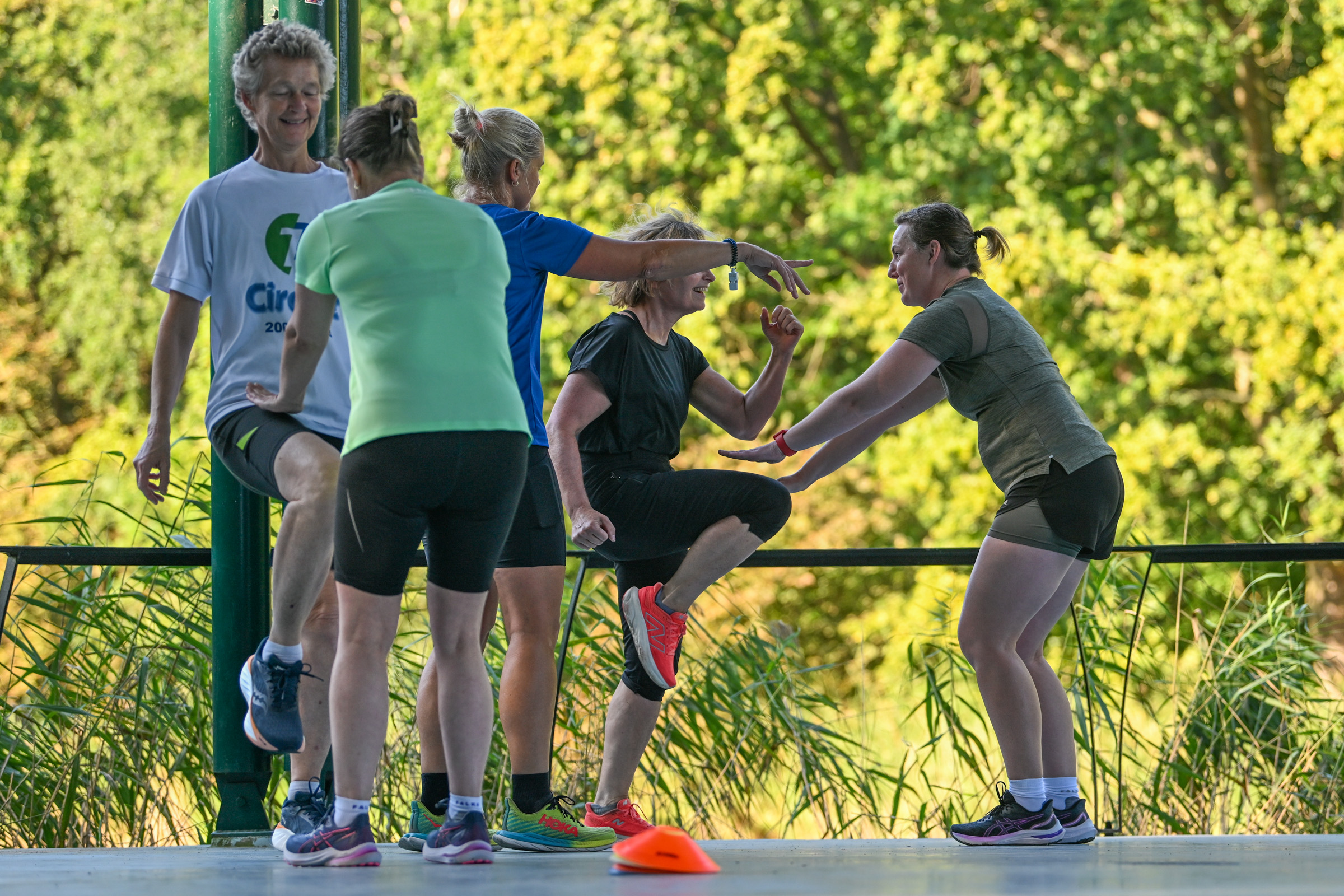 (Foto: Erik van Leeuwen)