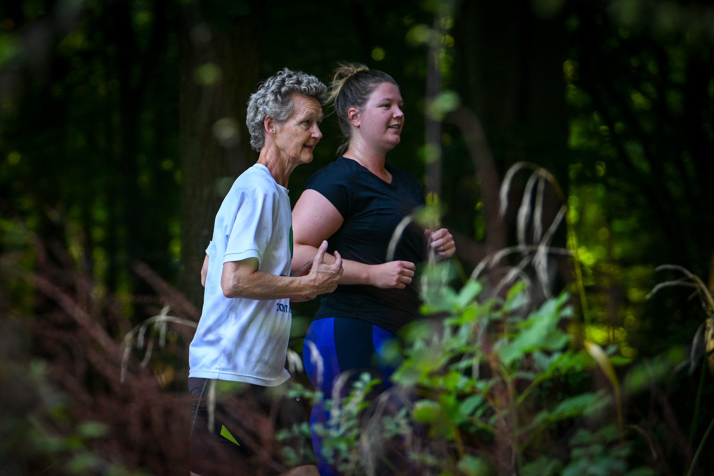 (Foto: Erik van Leeuwen)