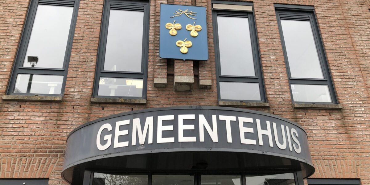 Zoeterwoude betrekt inwoners bij nieuwe spelregels voor participatie