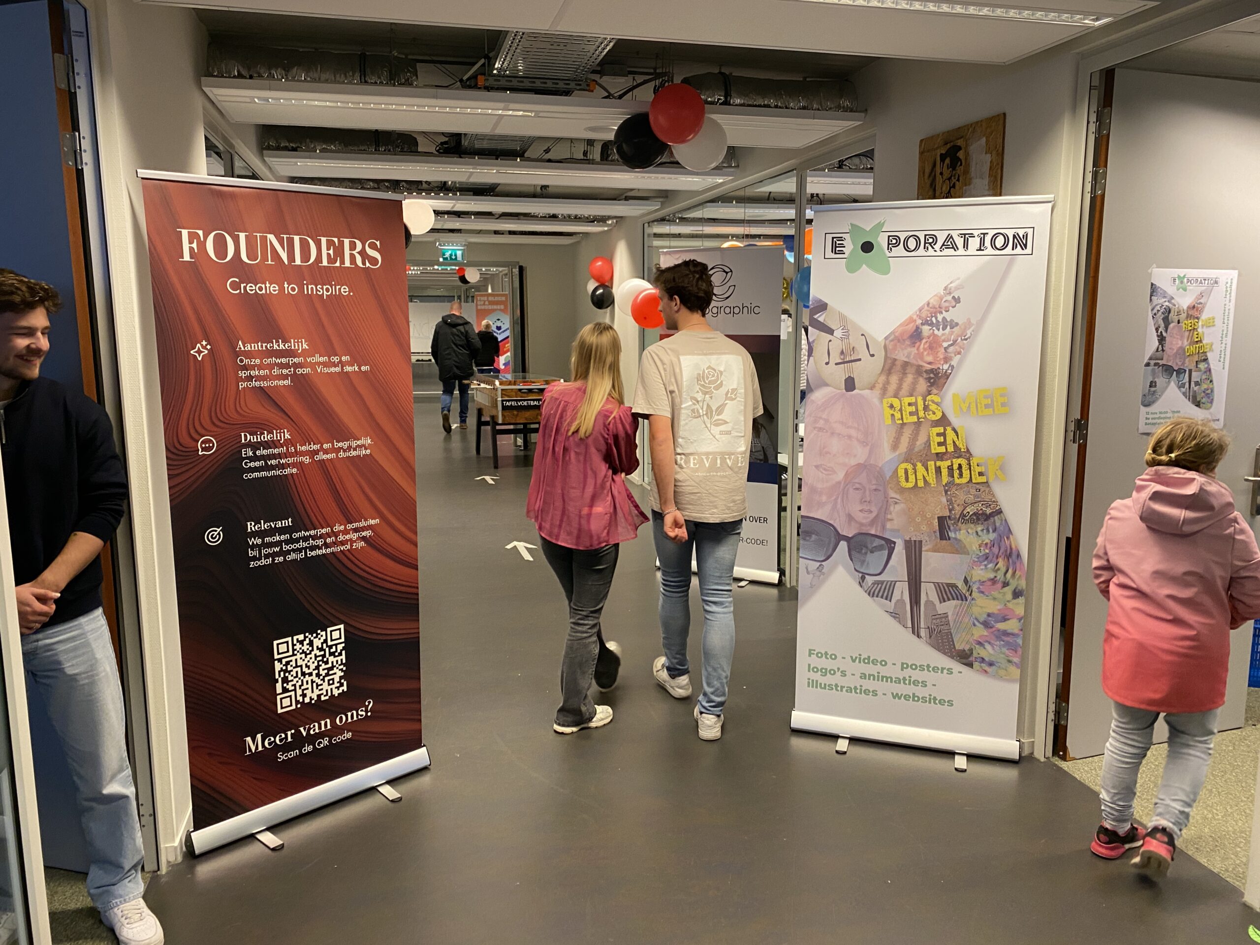 (Foto: Robbert Beurse)