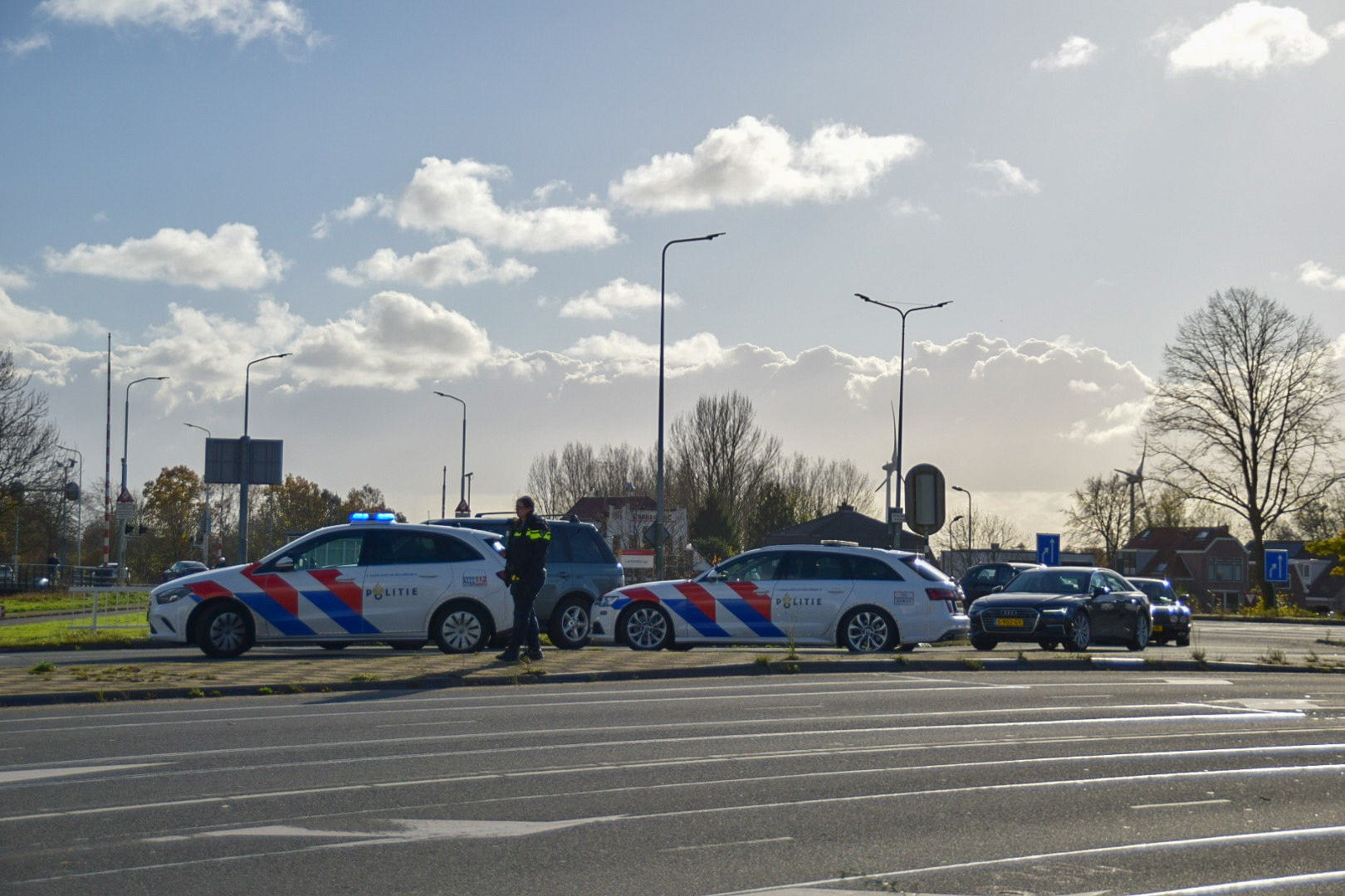 (Foto: Regio Leiderdorp)