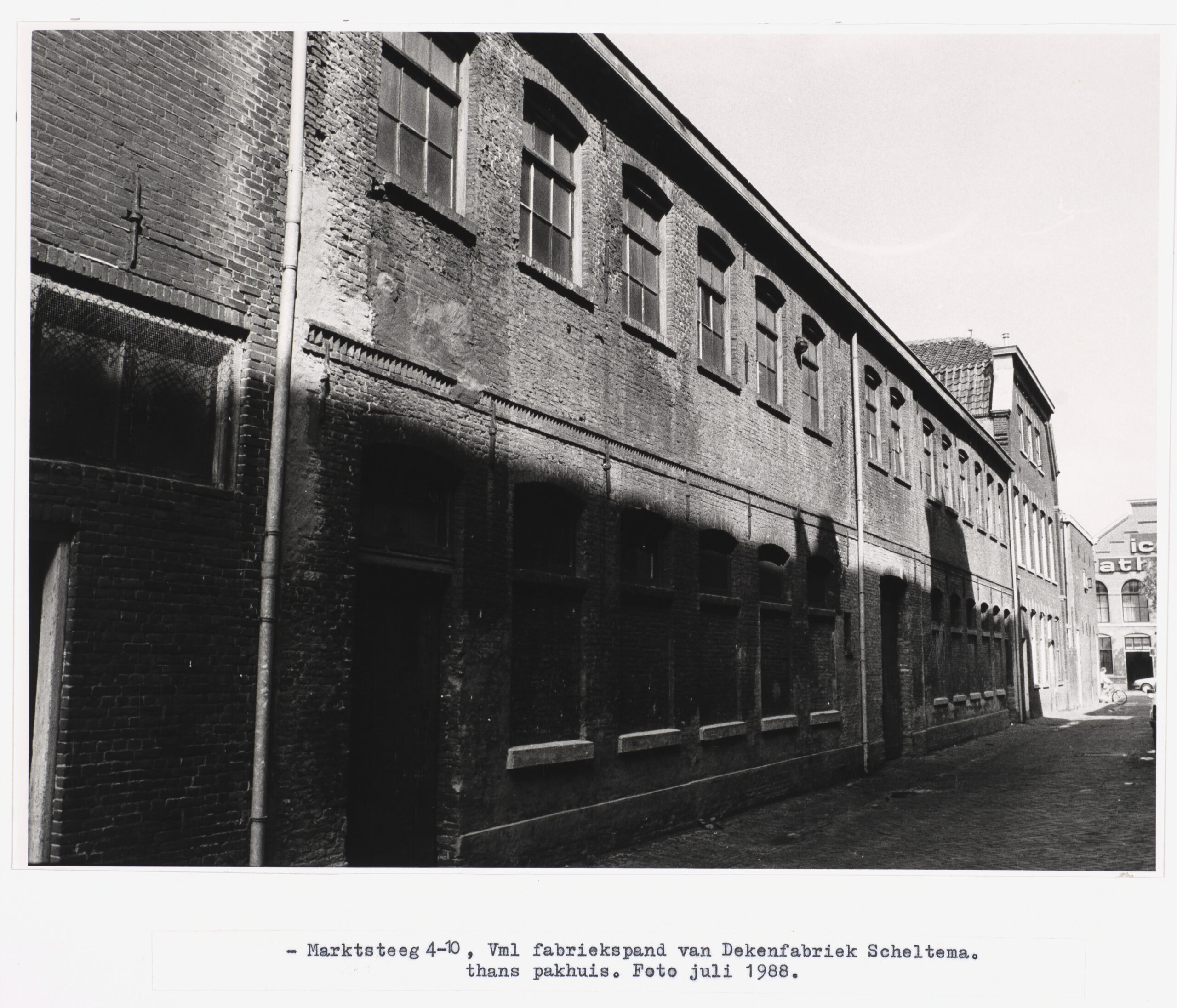 (Foto: Erfgoed Leiden en Omstreken)