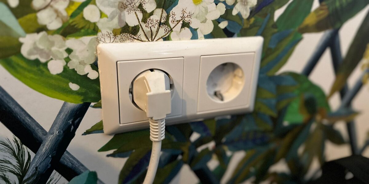 Enquête over zelfredzaamheid bij noodsituatie