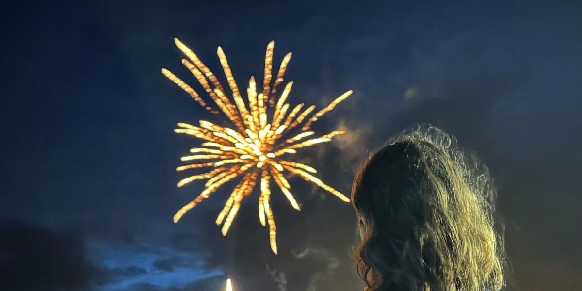 Oproep gemeente Leiden: 'Meld het als je buren illegaal vuurwerk bezitten'