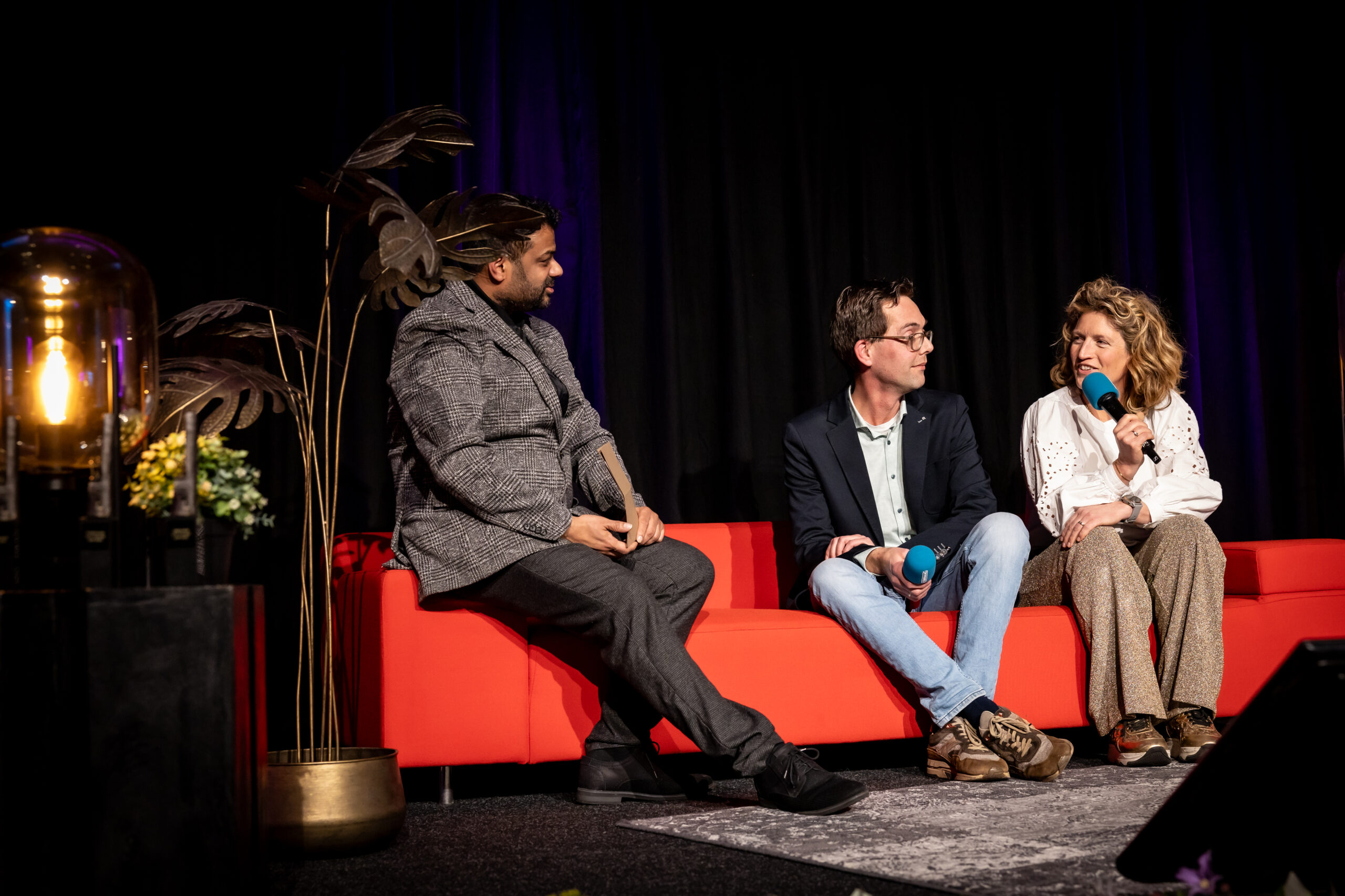 (Foto: Fotografie Lavinia)