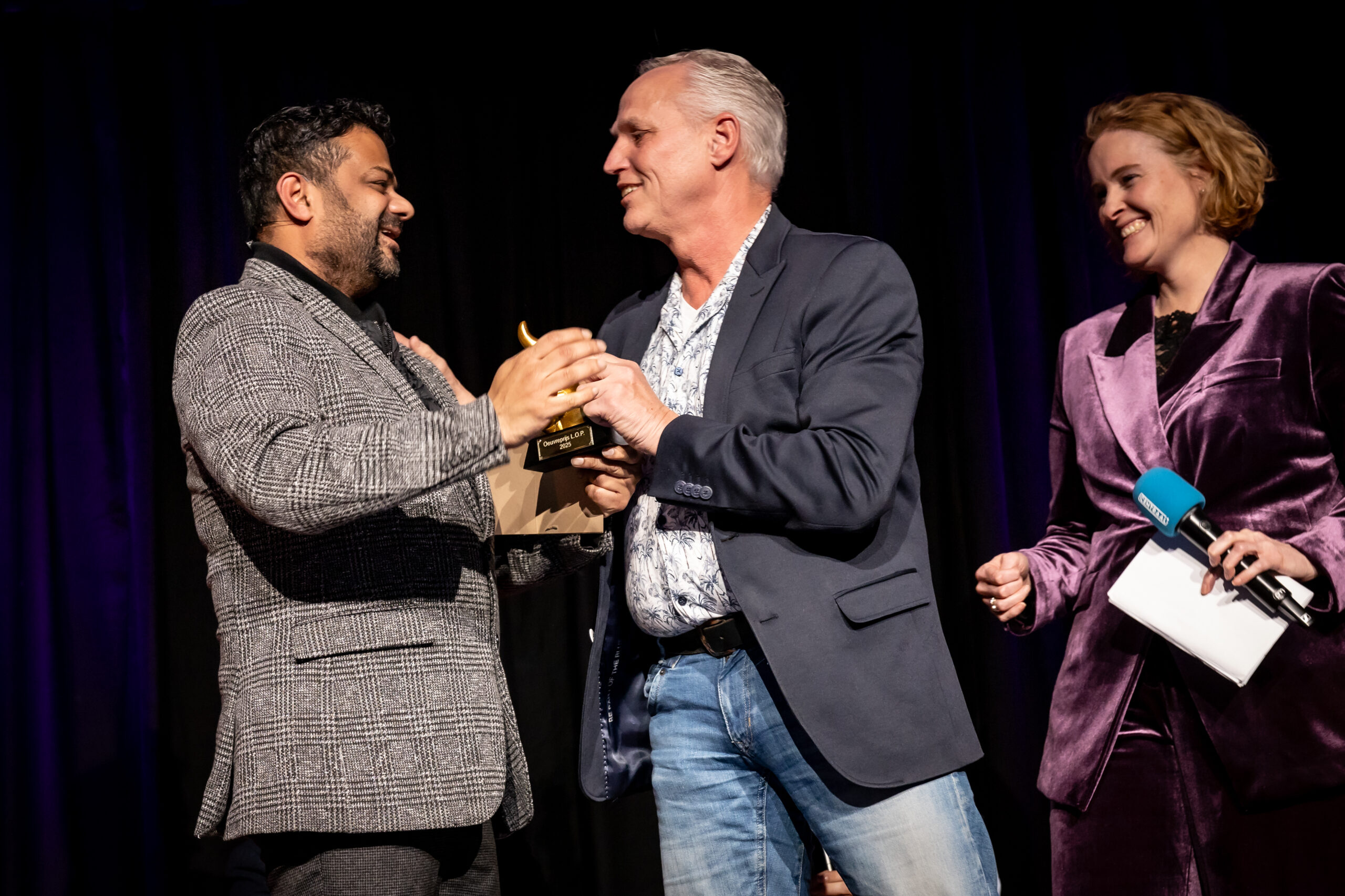 (Foto: Fotografie Lavinia)