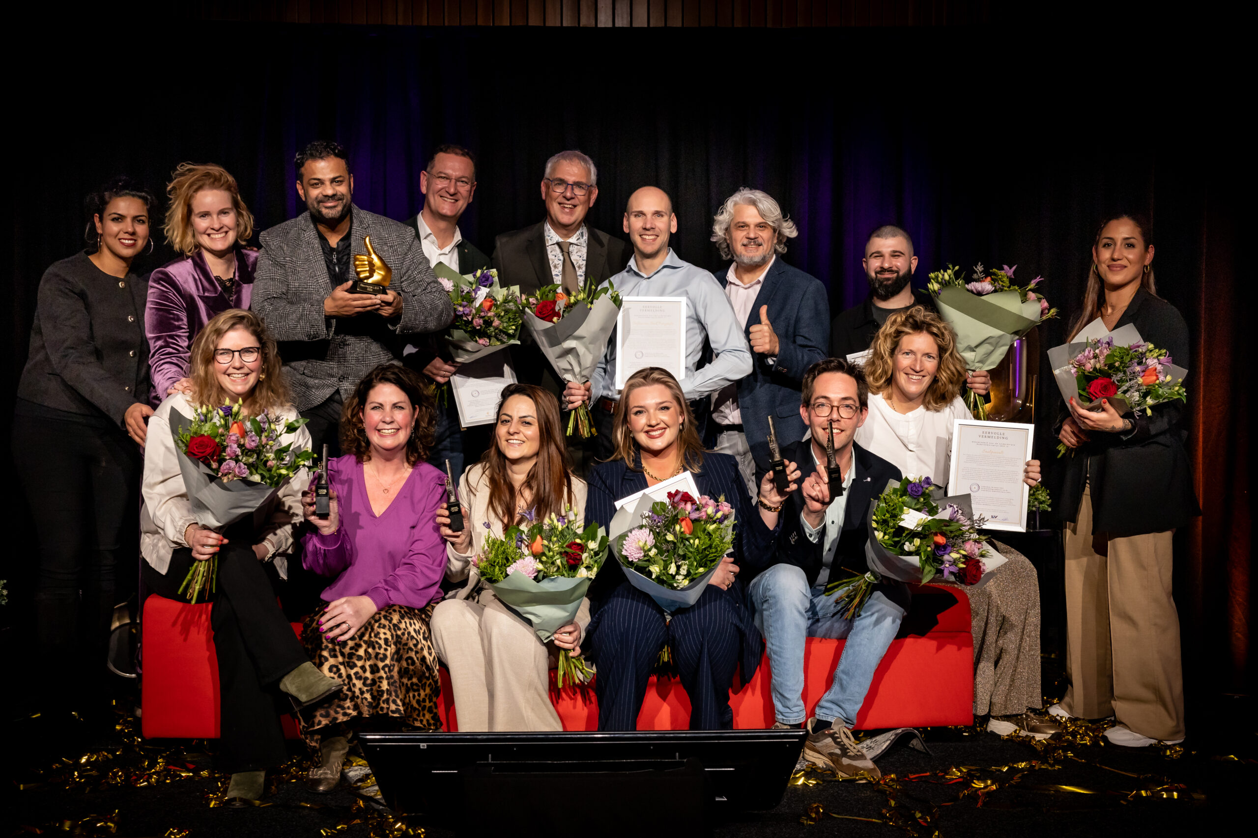 (Foto: Fotografie Lavinia)