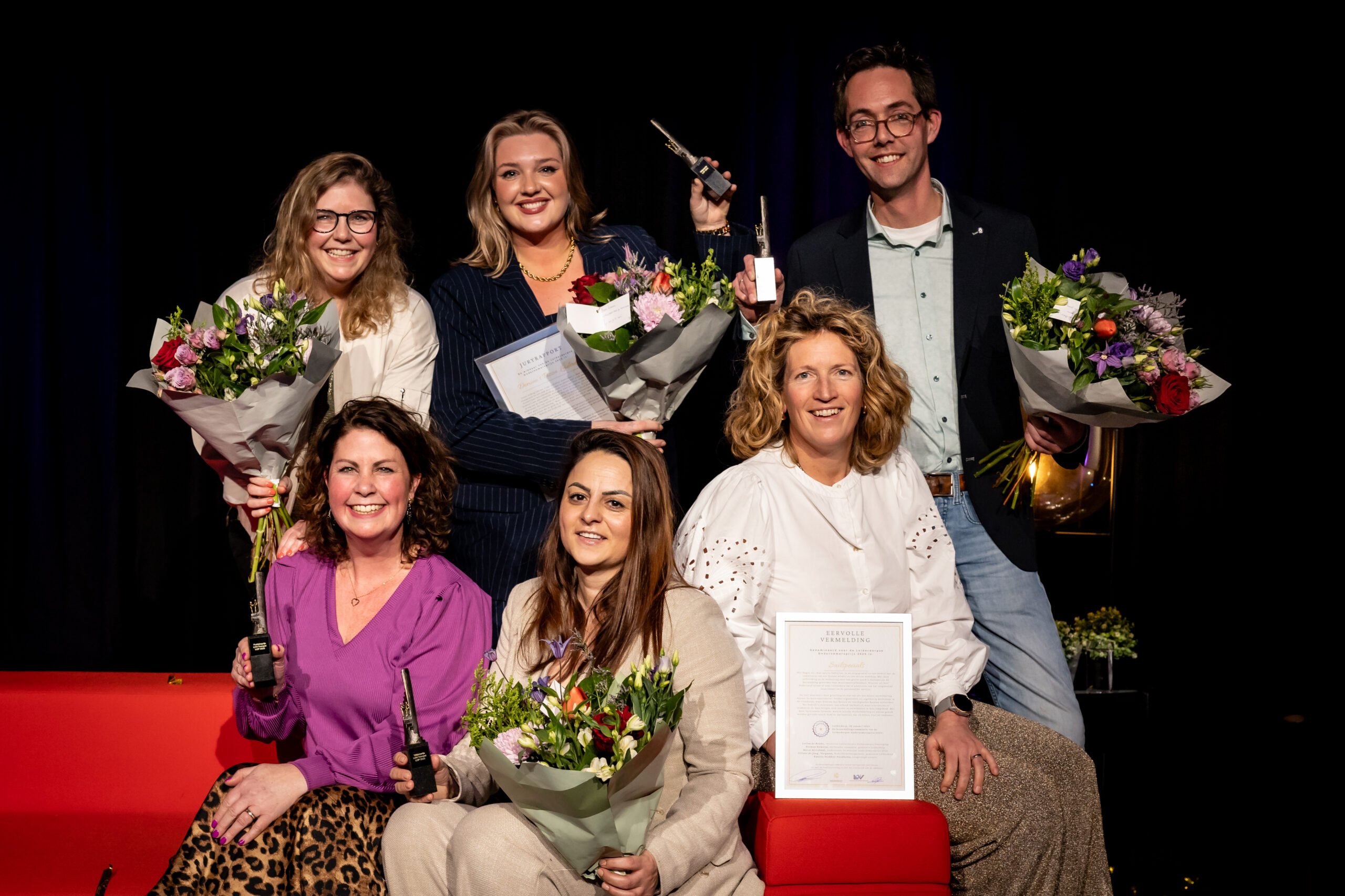 (Foto: Fotografie Lavinia)