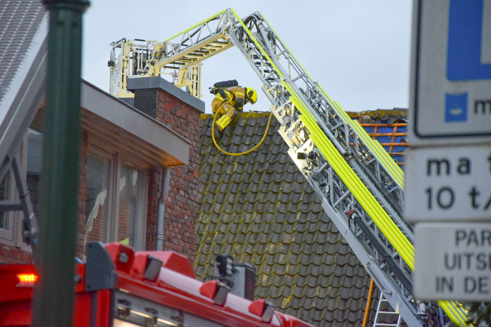 (Foto: Regio Leiderdorp)