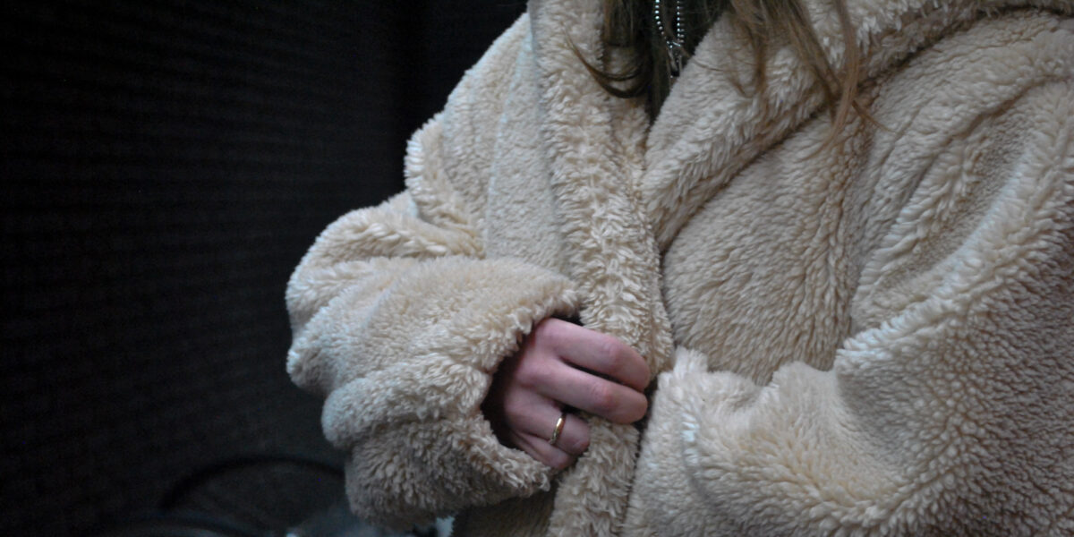 Gemeente Leiden investeert in veiligheidsgevoel van vrouwen