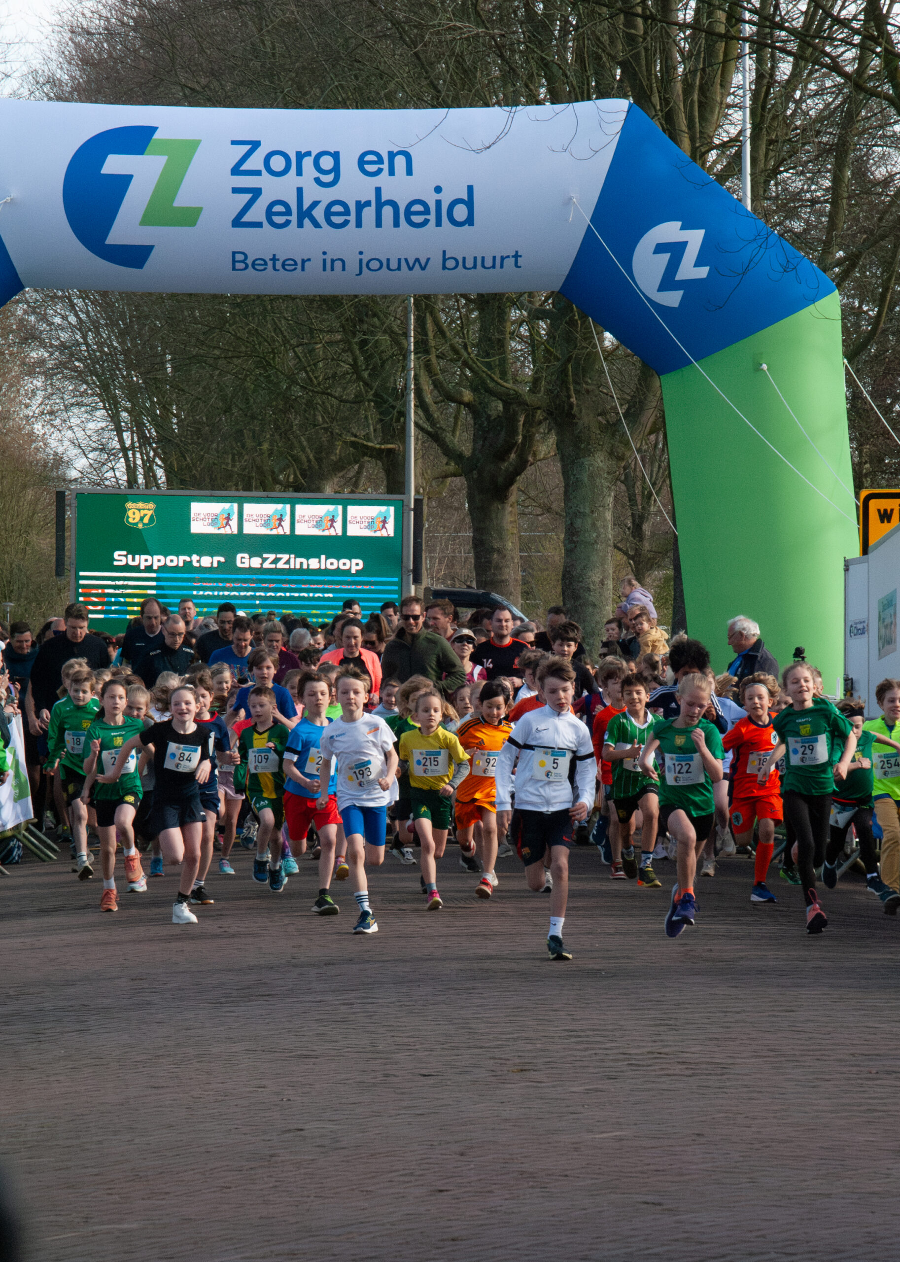 (Foto: Vera Warmenhoven)