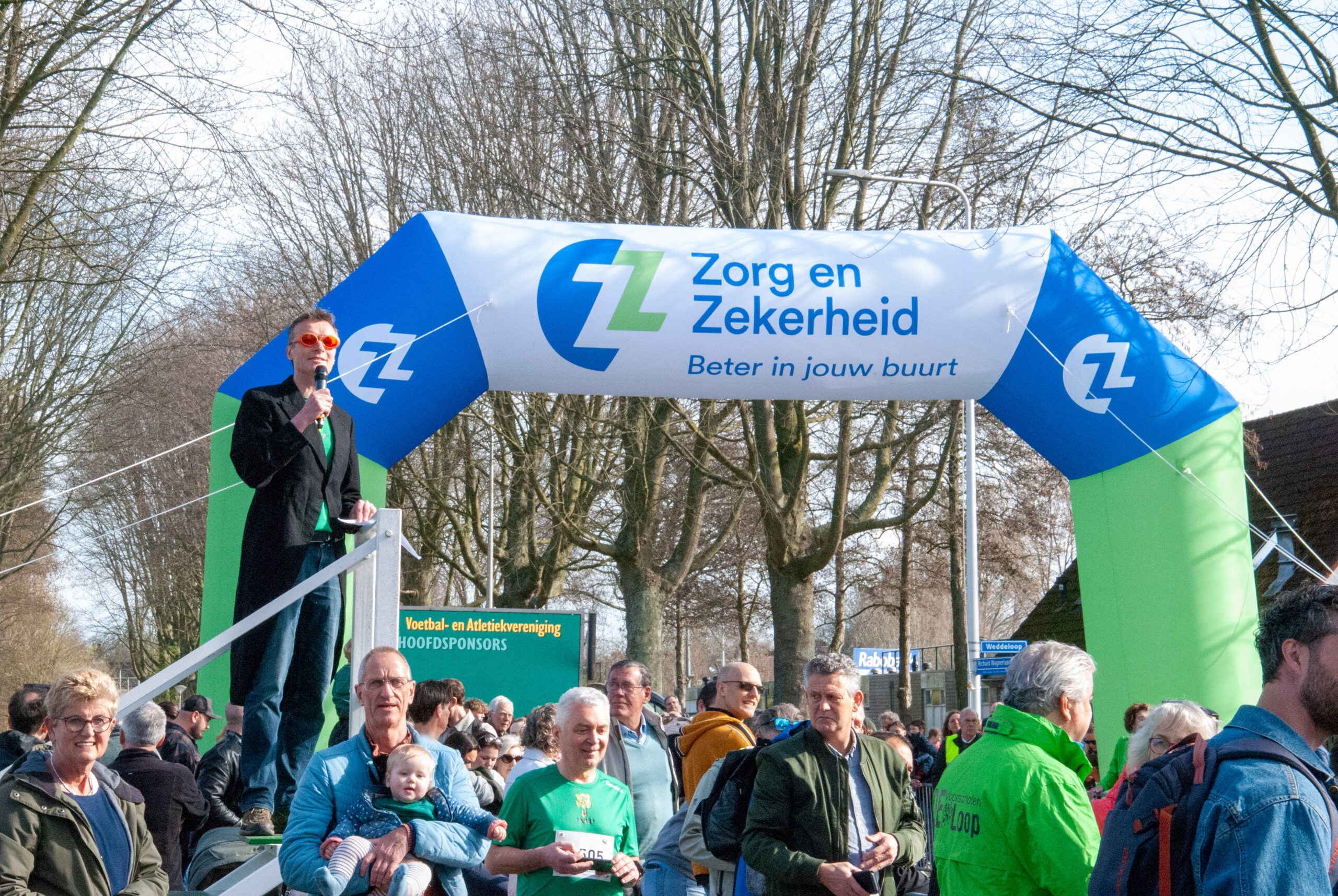 (Foto: Vera Warmenhoven)