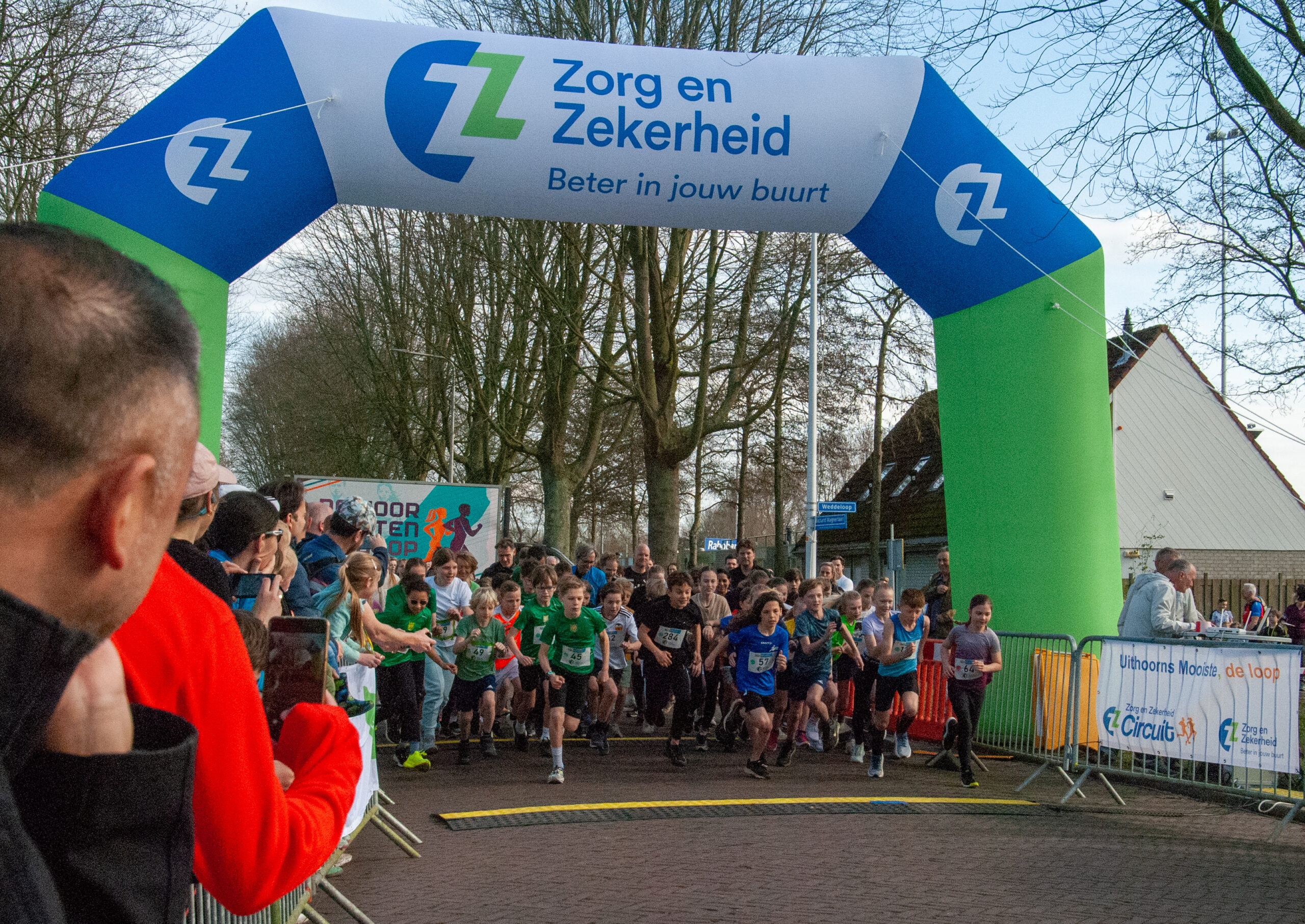 (Foto: Vera Warmenhoven)