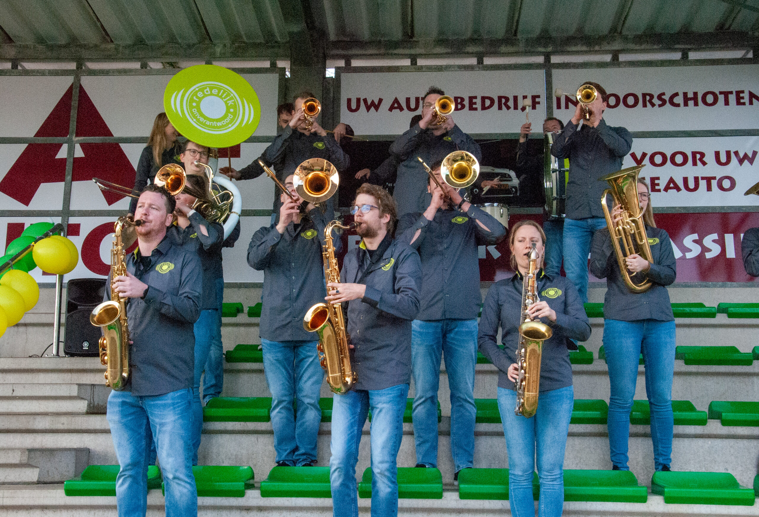 (Foto: Vera Warmenhoven)