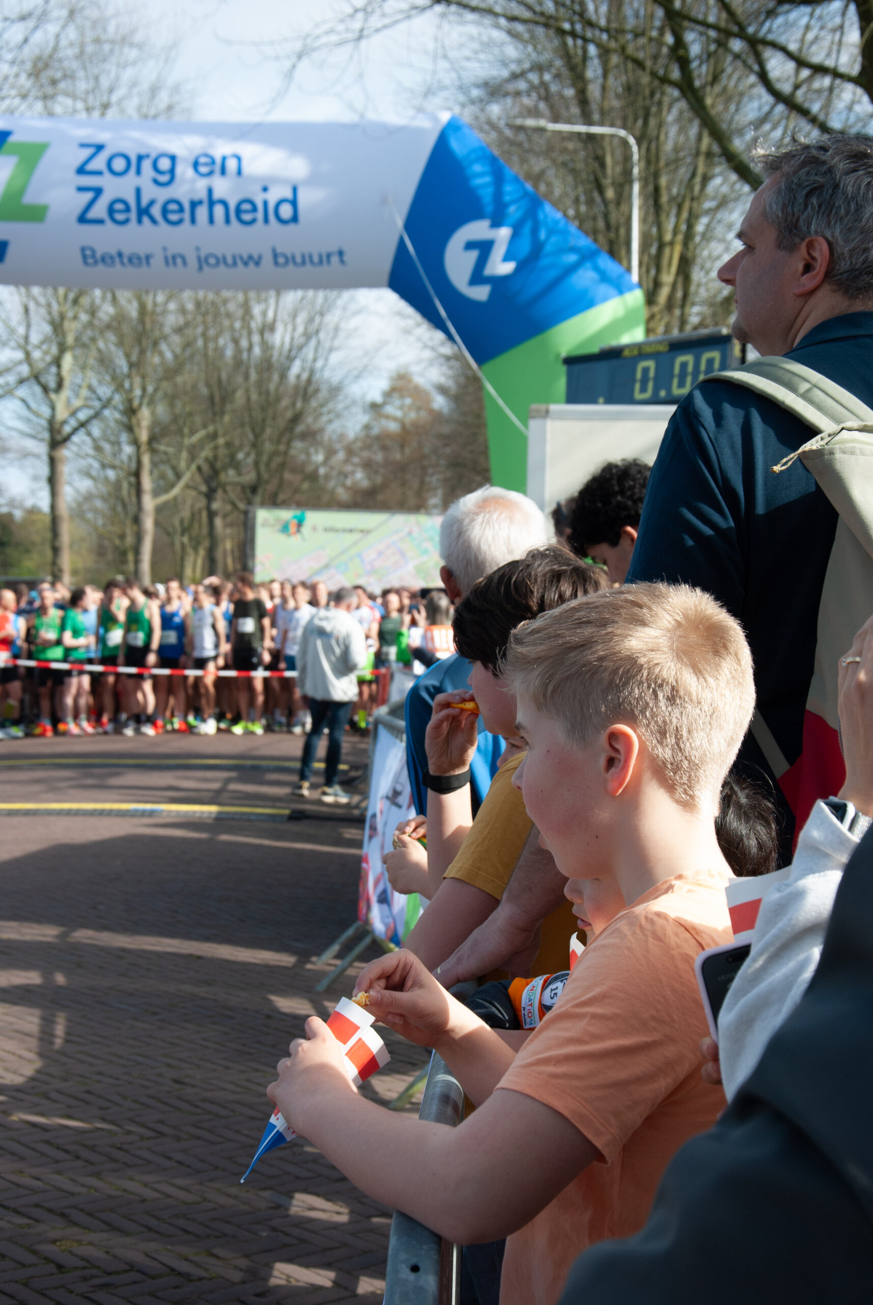 (Foto: Vera Warmenhoven)