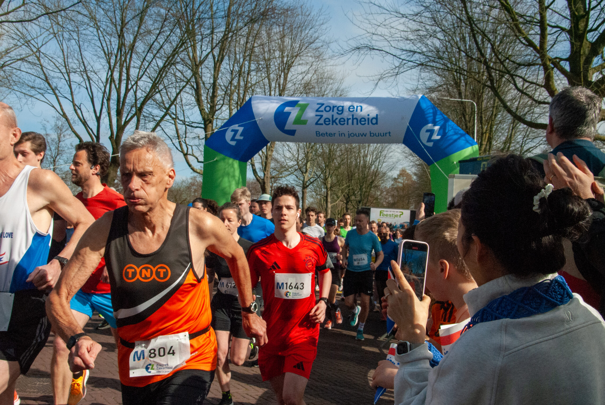 (Foto: Vera Warmenhoven)