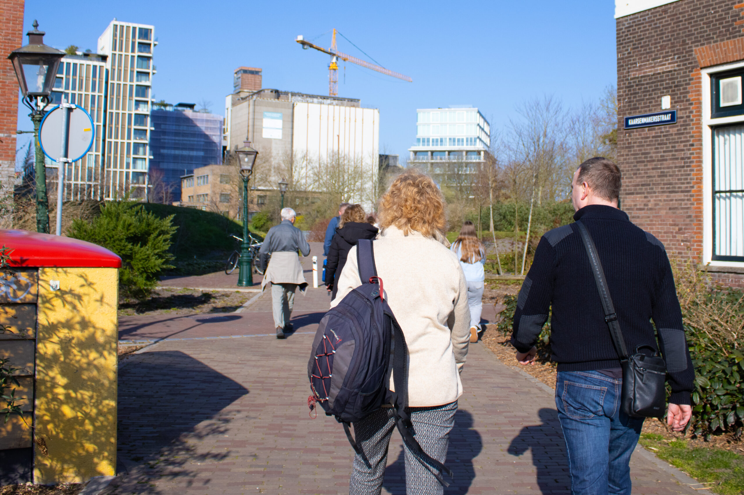 (Foto: Jennifer Wijnen)