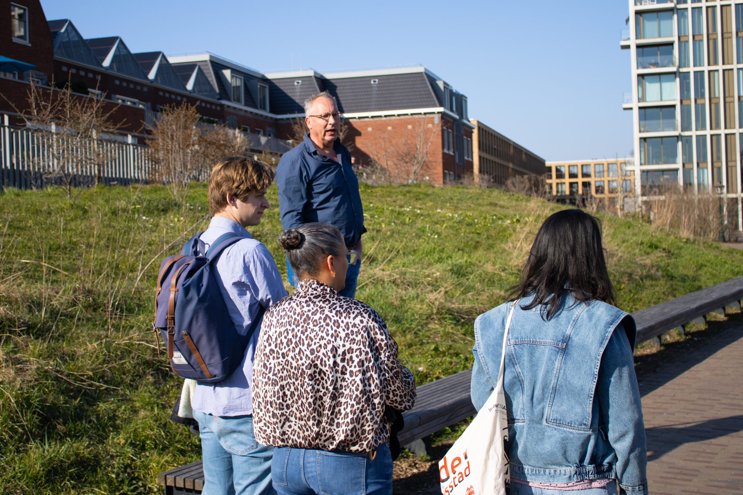 (Foto: Jennifer Wijnen)