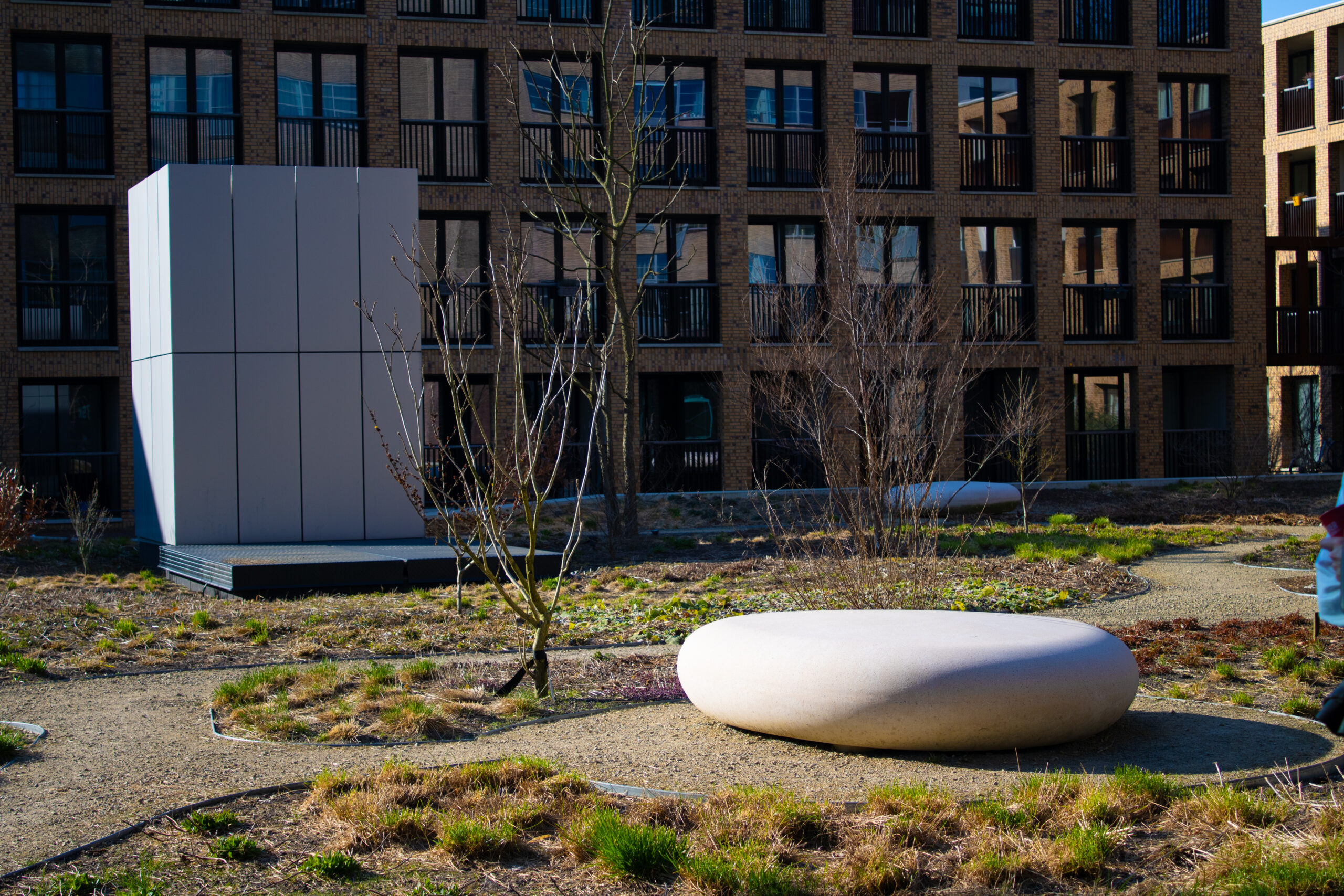 (Foto: Jennifer Wijnen)