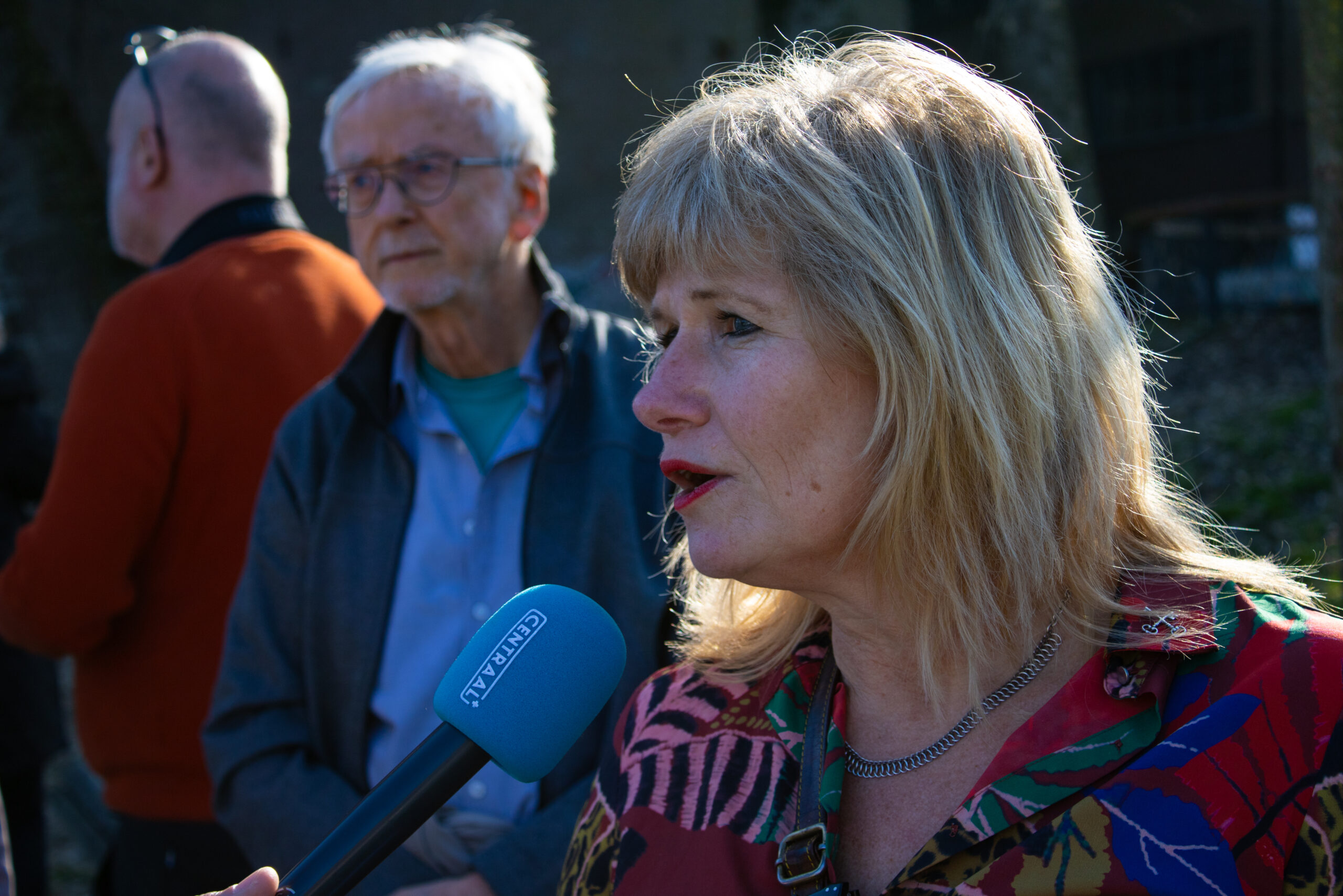 (Foto: Jennifer Wijnen)