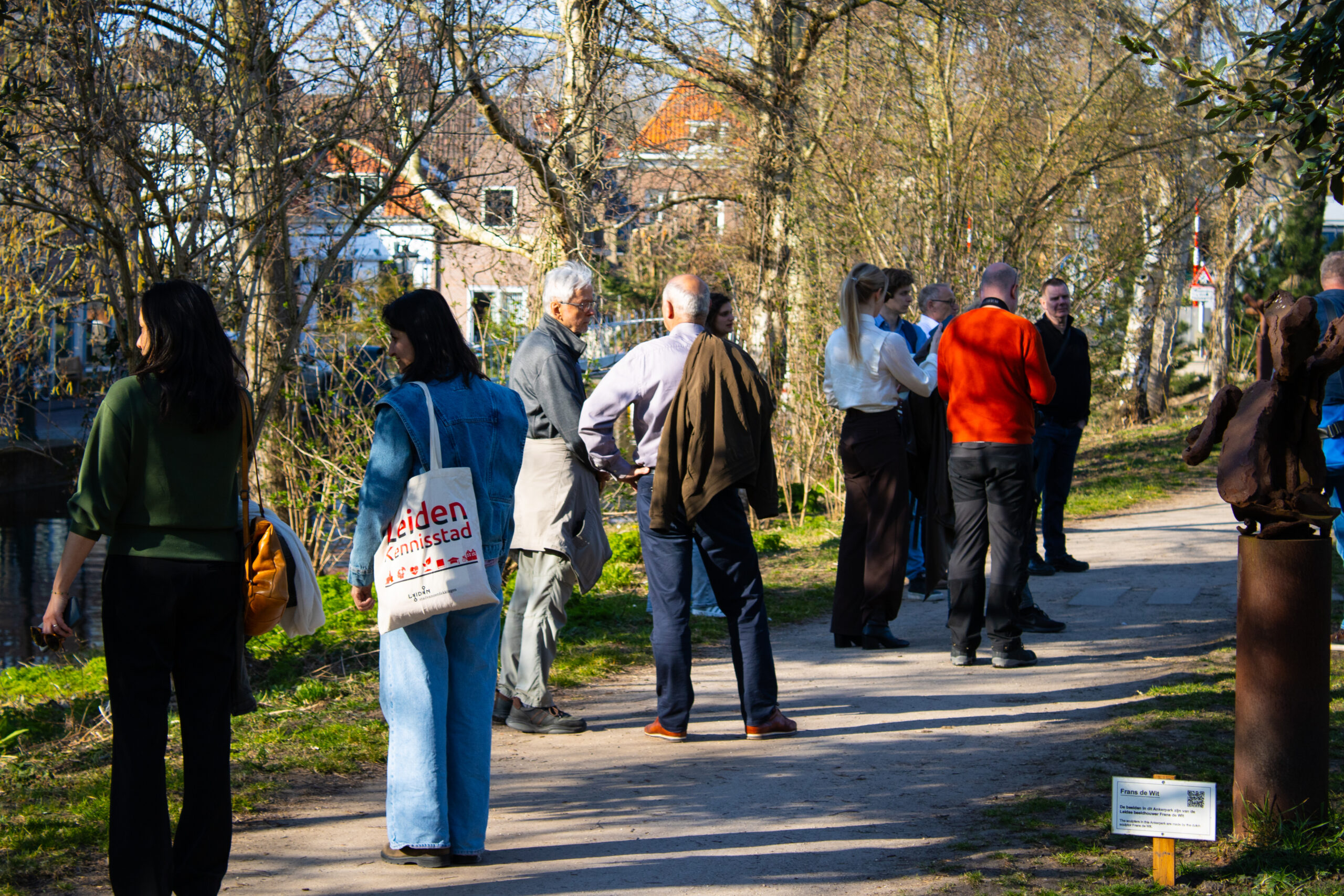 (Foto: Jennifer Wijnen)