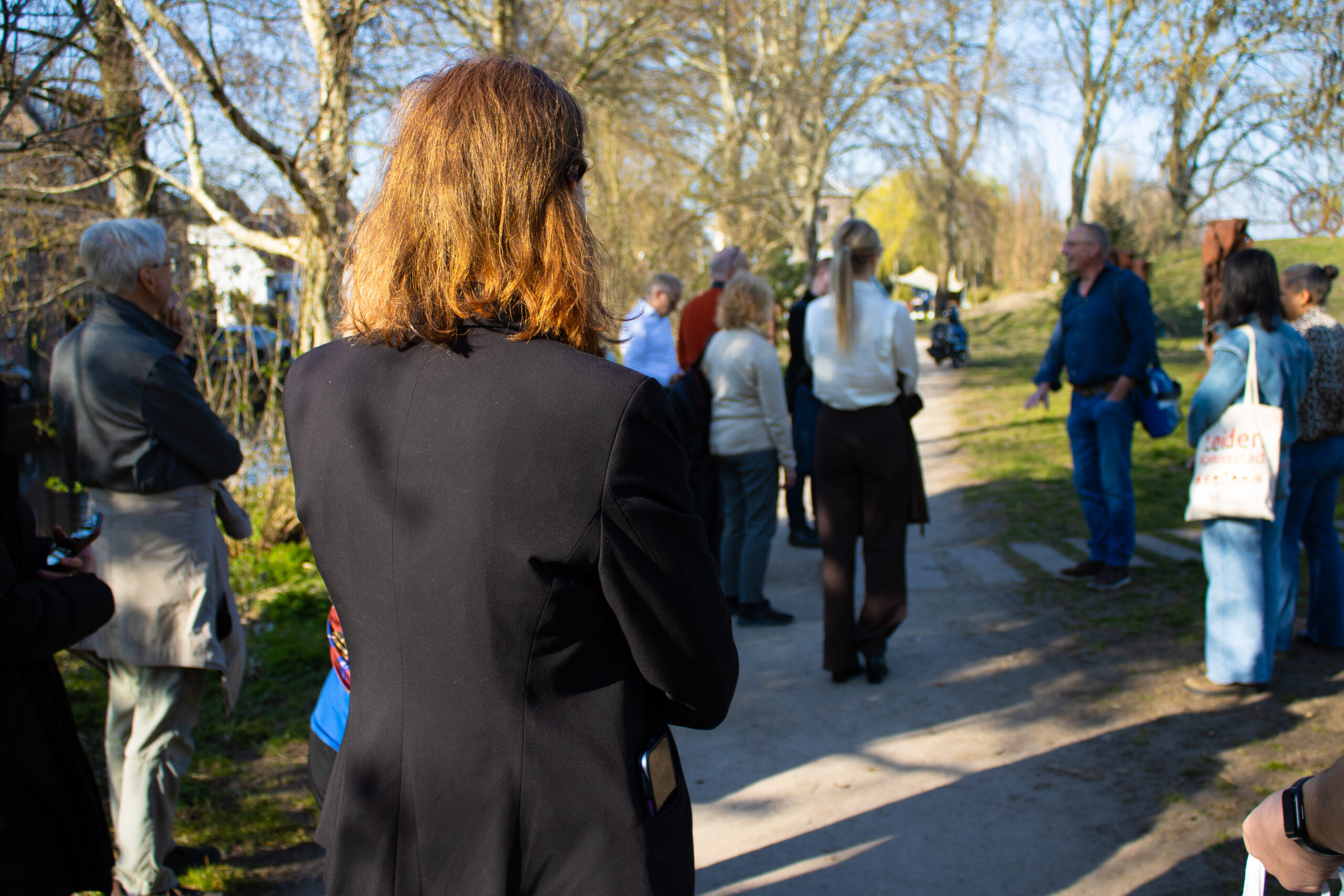 (Foto: Jennifer Wijnen)