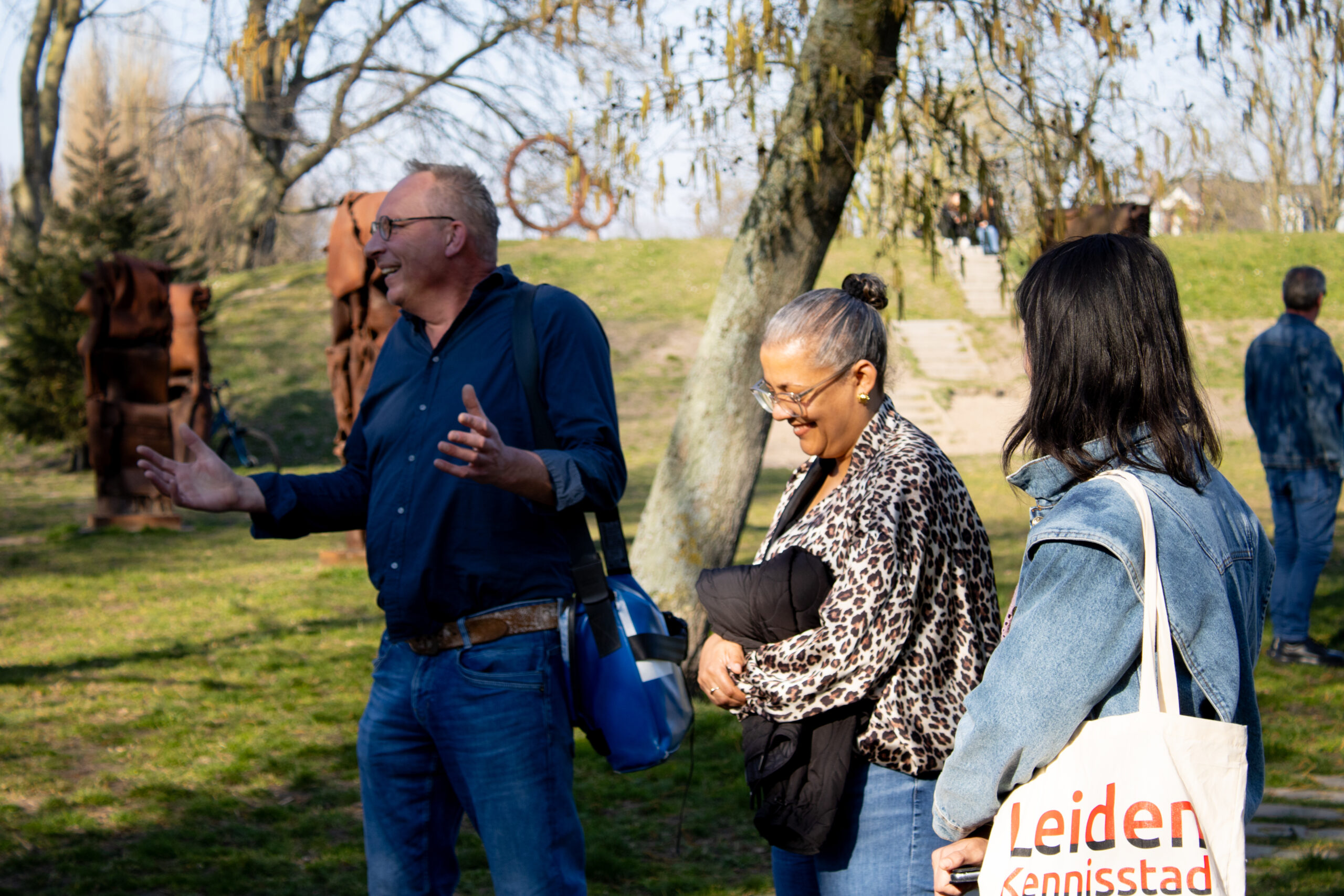 (Foto: Jennifer Wijnen)