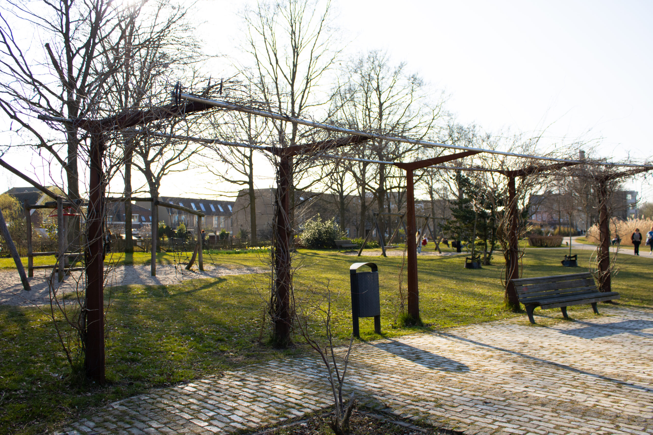 (Foto: Jennifer Wijnen)