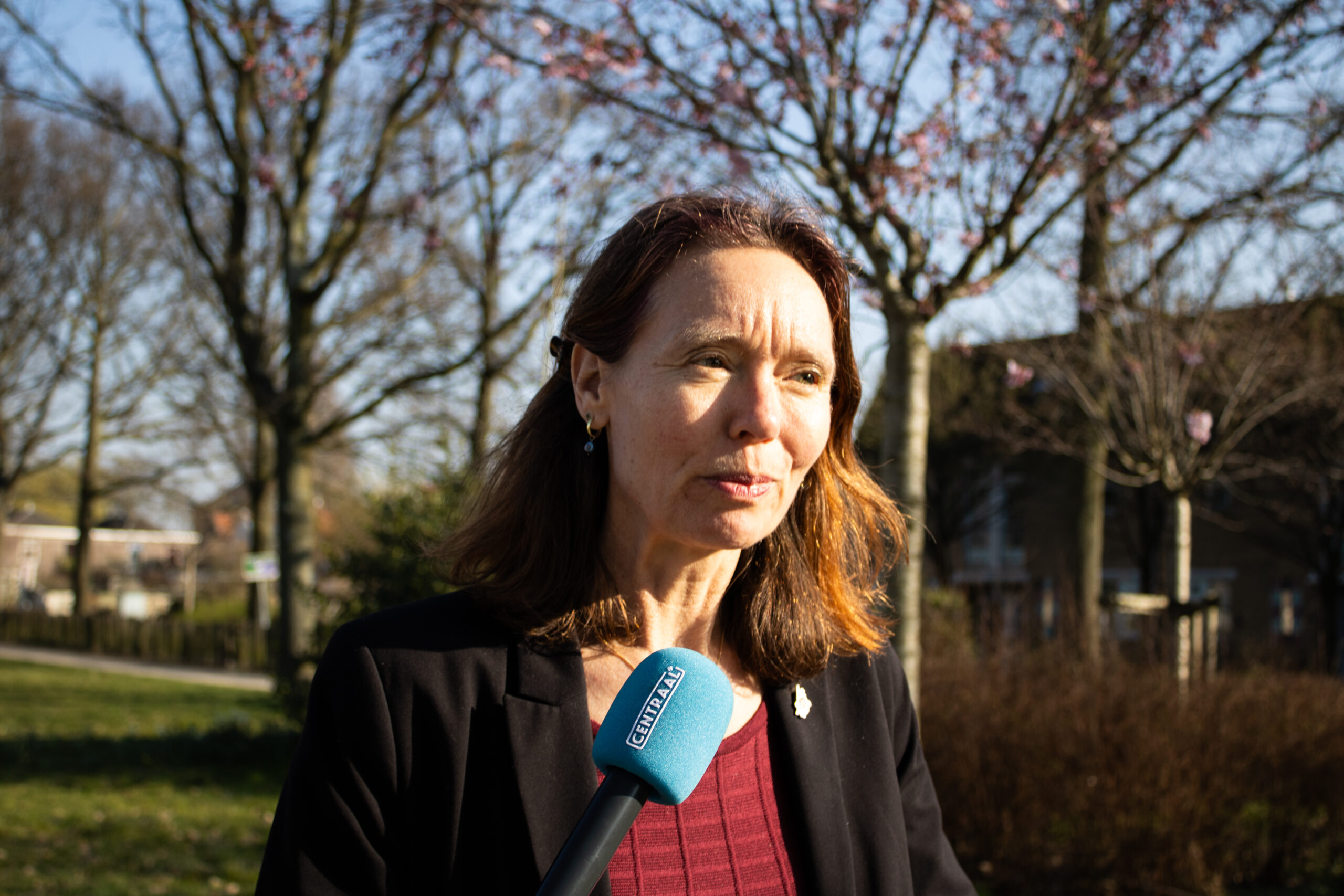 (Foto: Jennifer Wijnen)