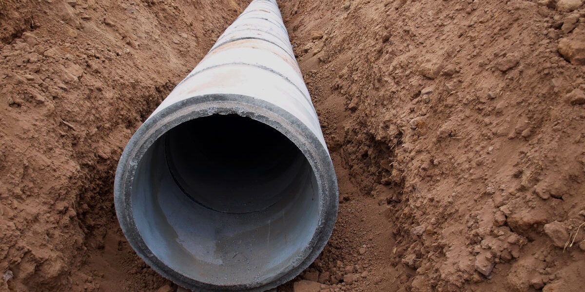 Werkzaamheden Raadhuislaan Voorschoten starten 7 april