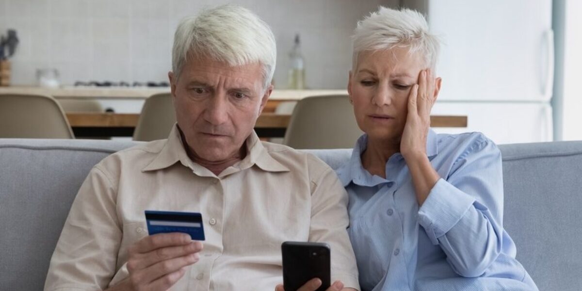 Informatiebijeenkomst veilig bankieren