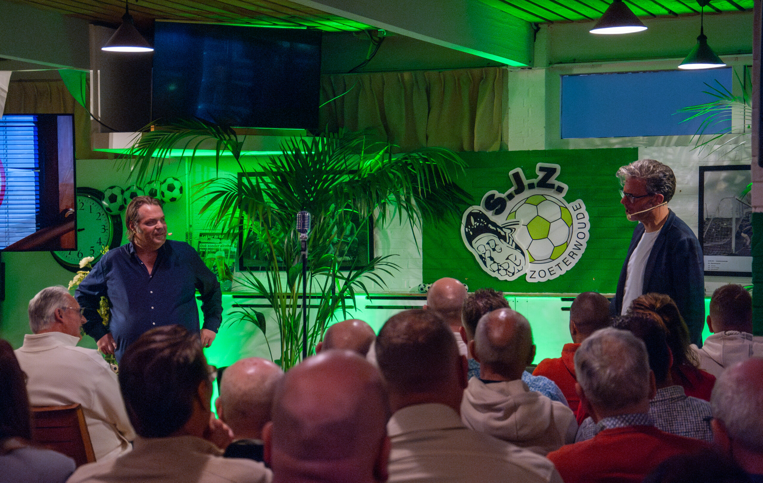 (Foto: Vera Warmenhoven)