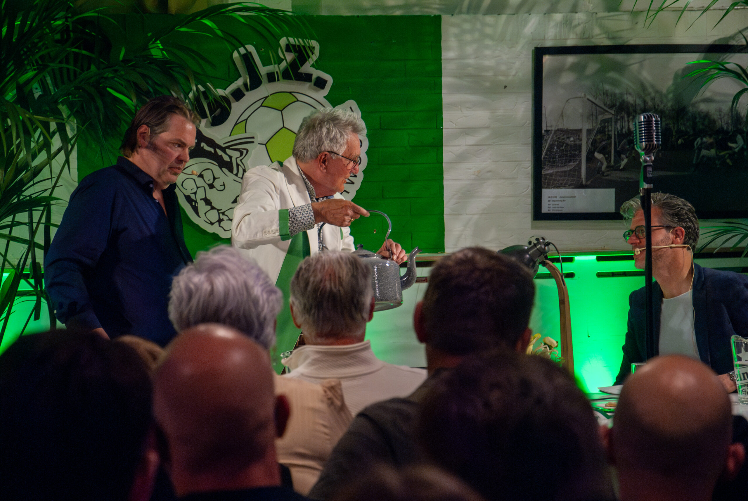 (Foto: Vera Warmenhoven)