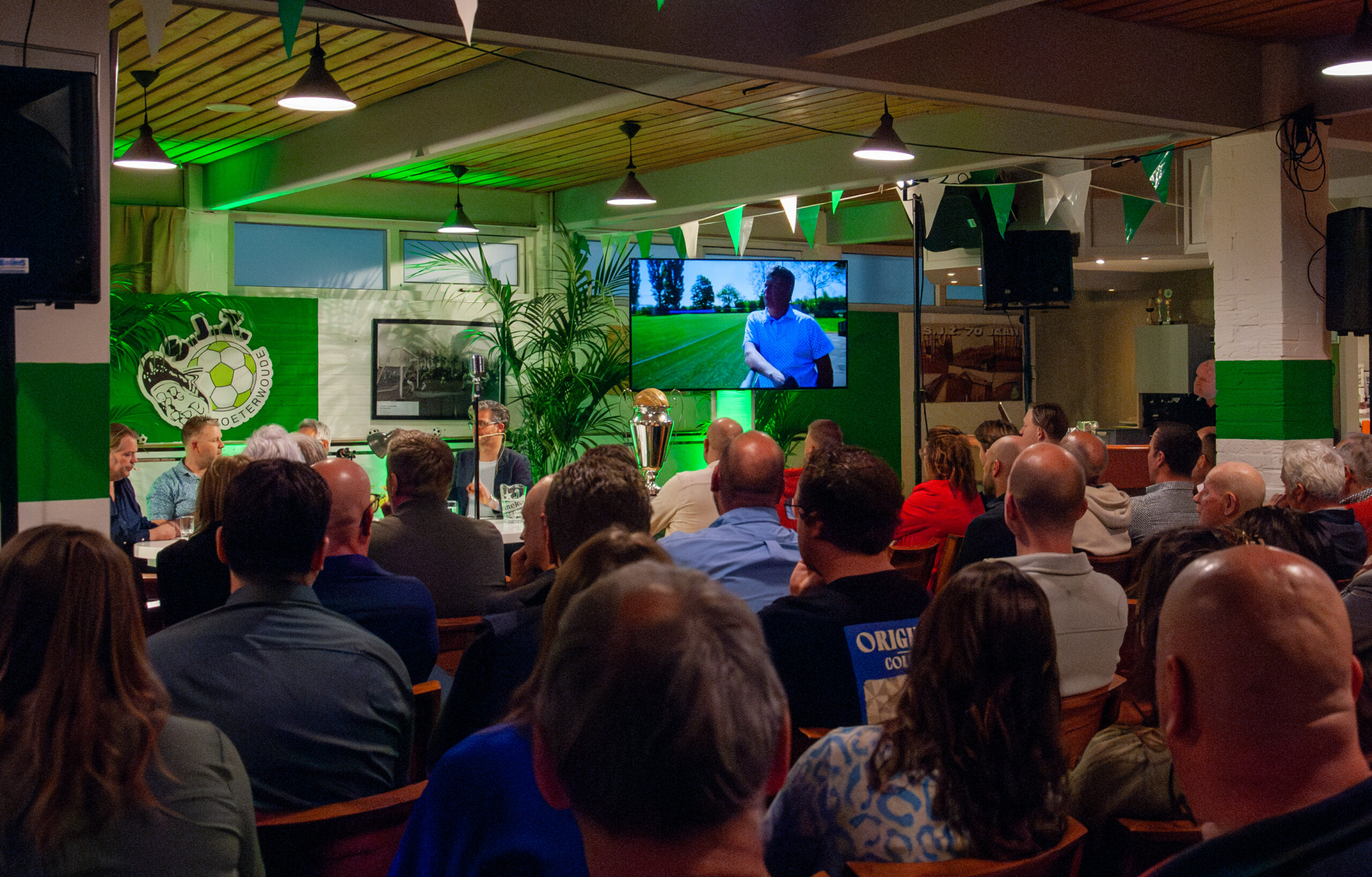 (Foto: Vera Warmenhoven)