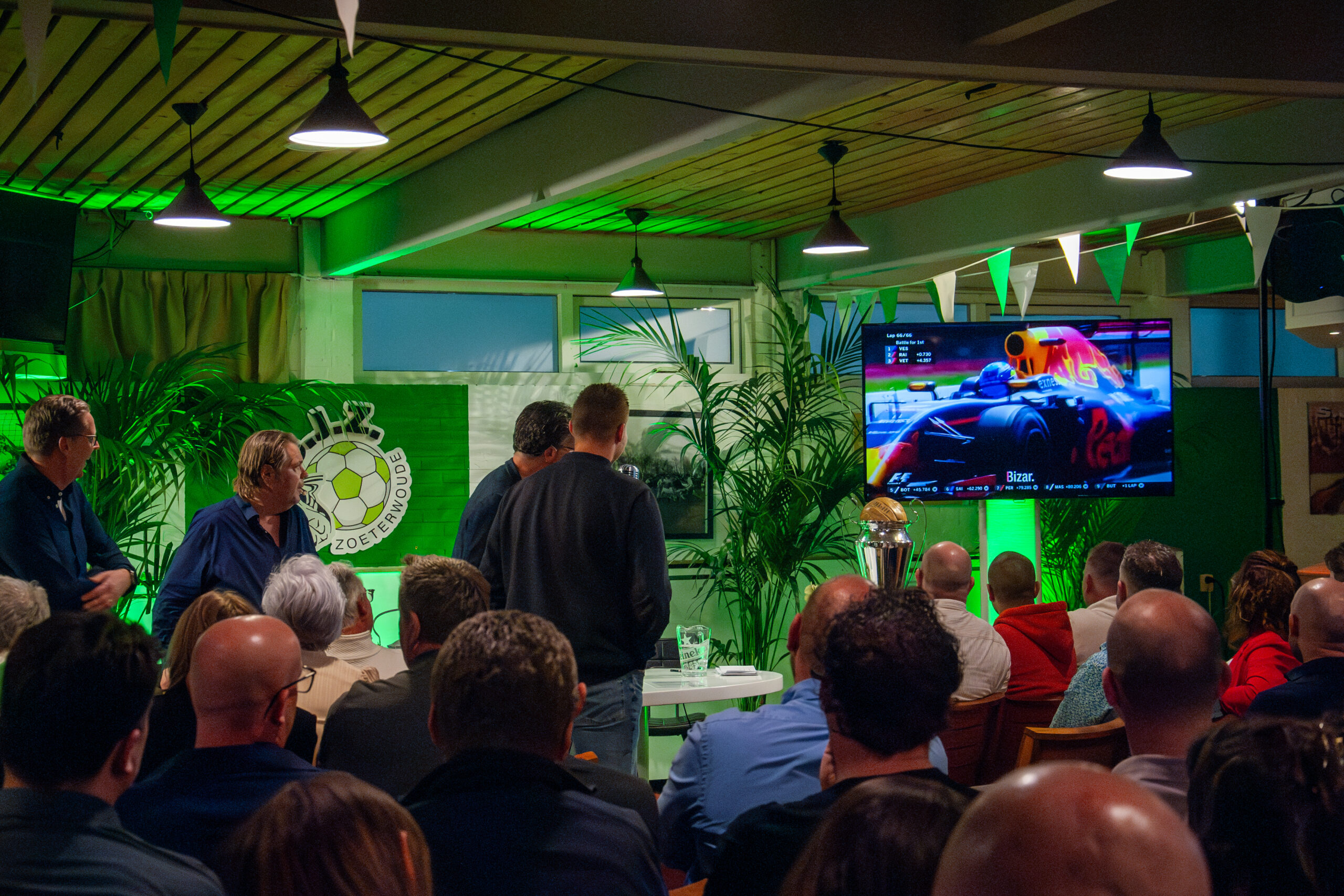 (Foto: Vera Warmenhoven)