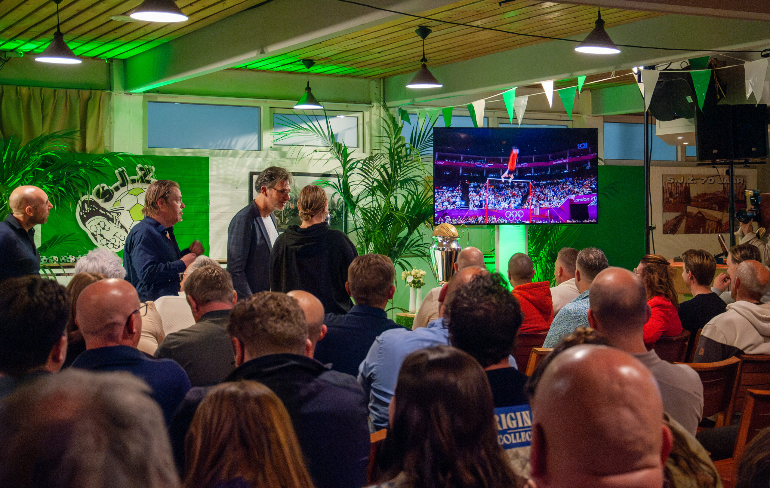 (Foto: Vera Warmenhoven)