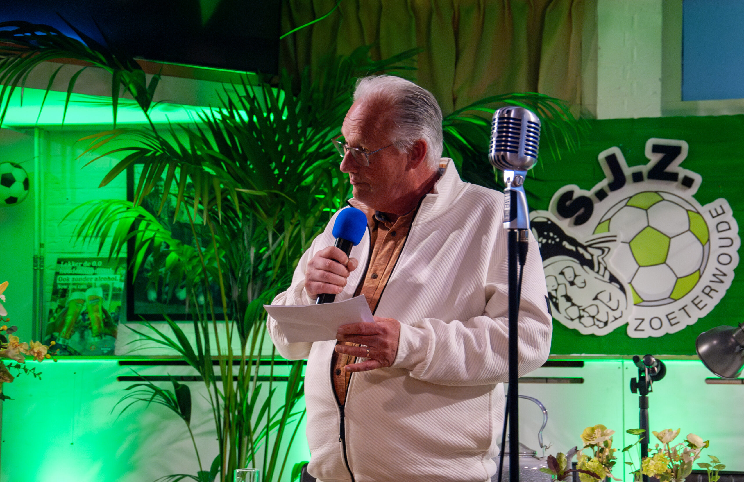 (Foto: Vera Warmenhoven)