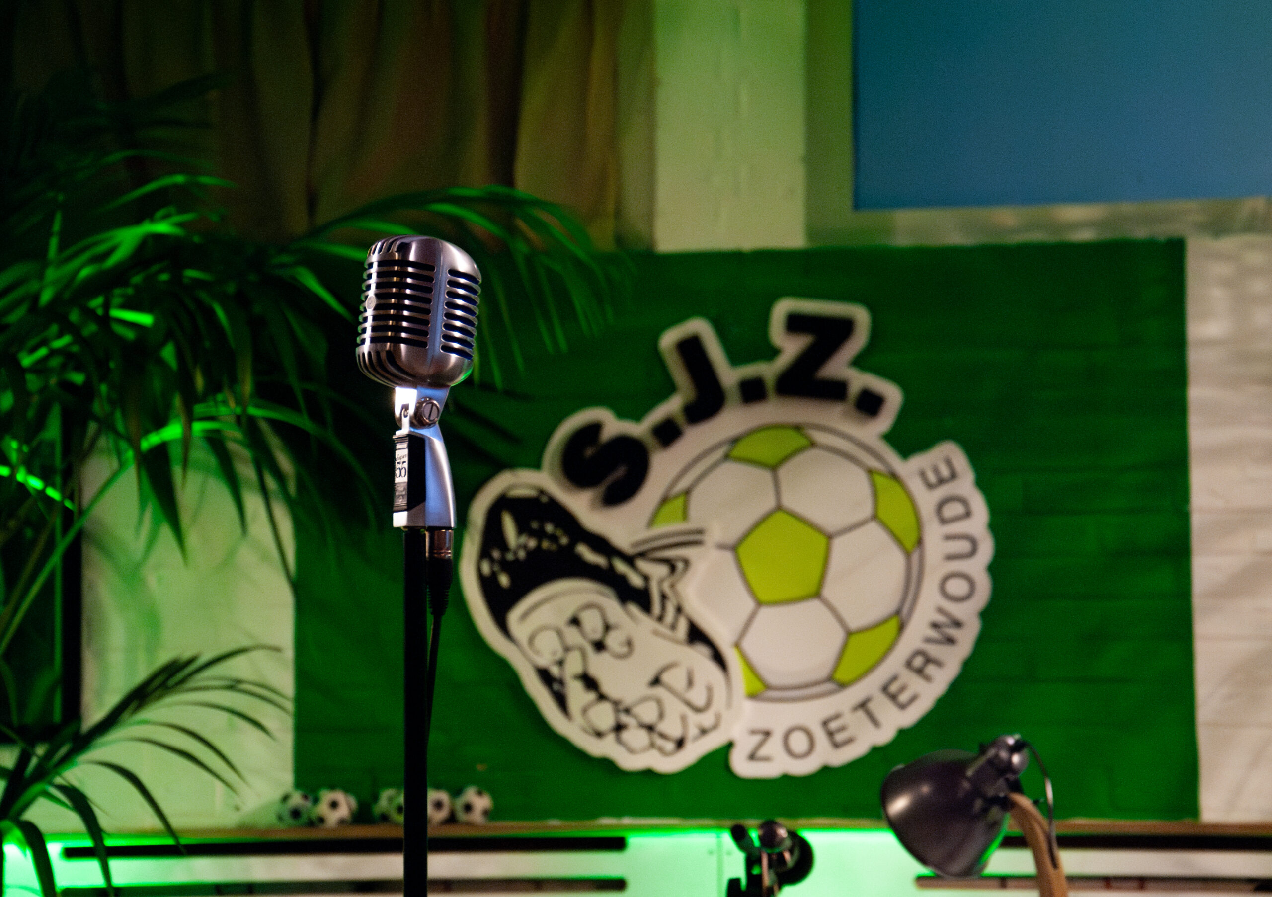 (Foto: Vera Warmenhoven)