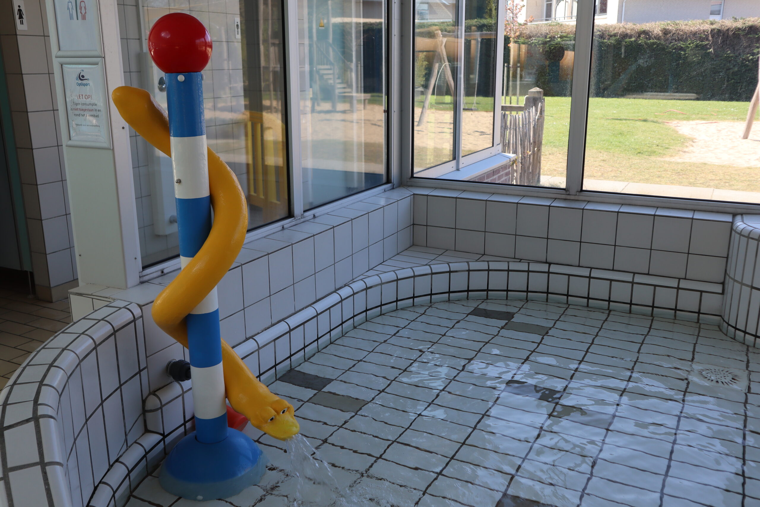 (Foto: Janna Verwer)