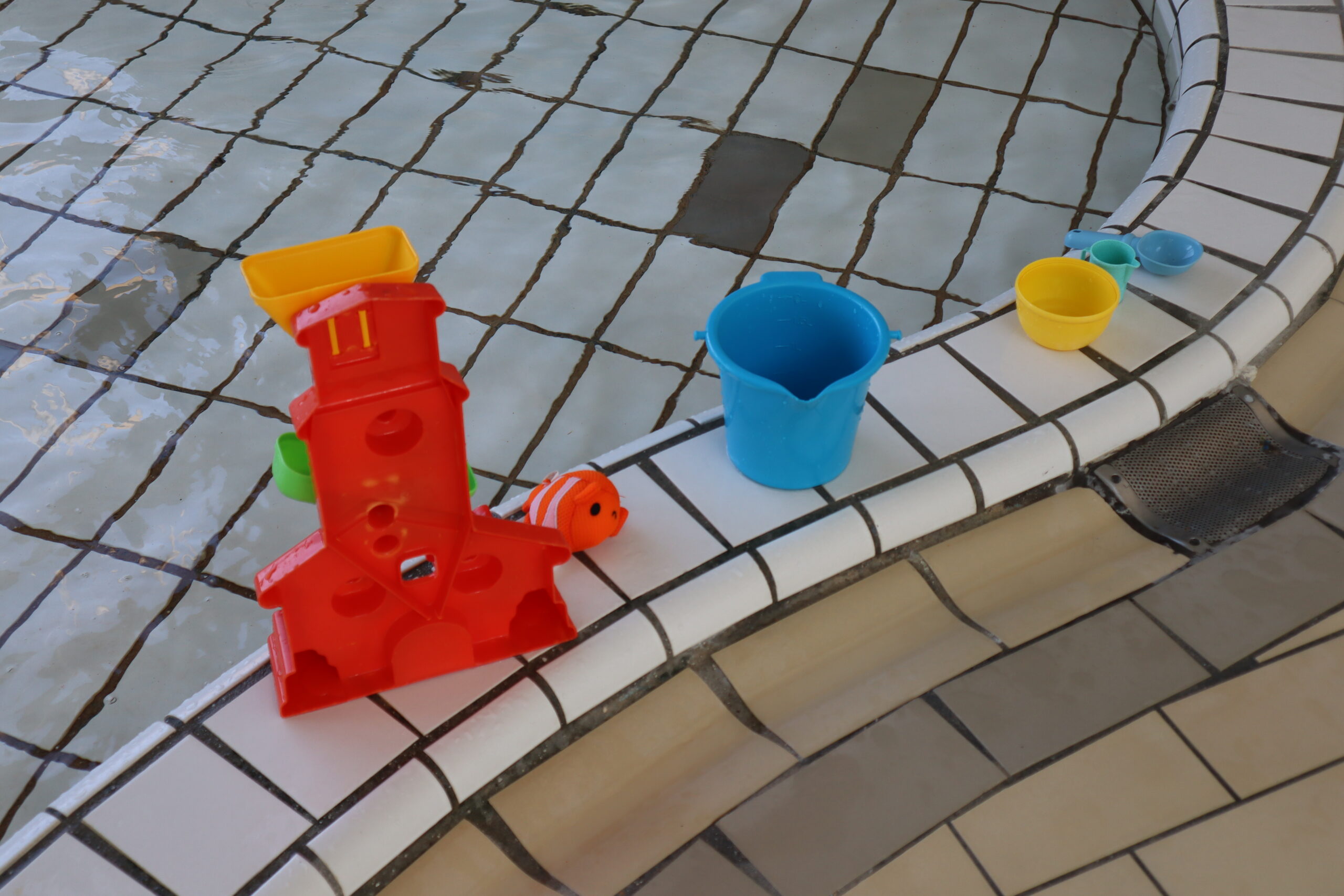 (Foto: Janna Verwer)