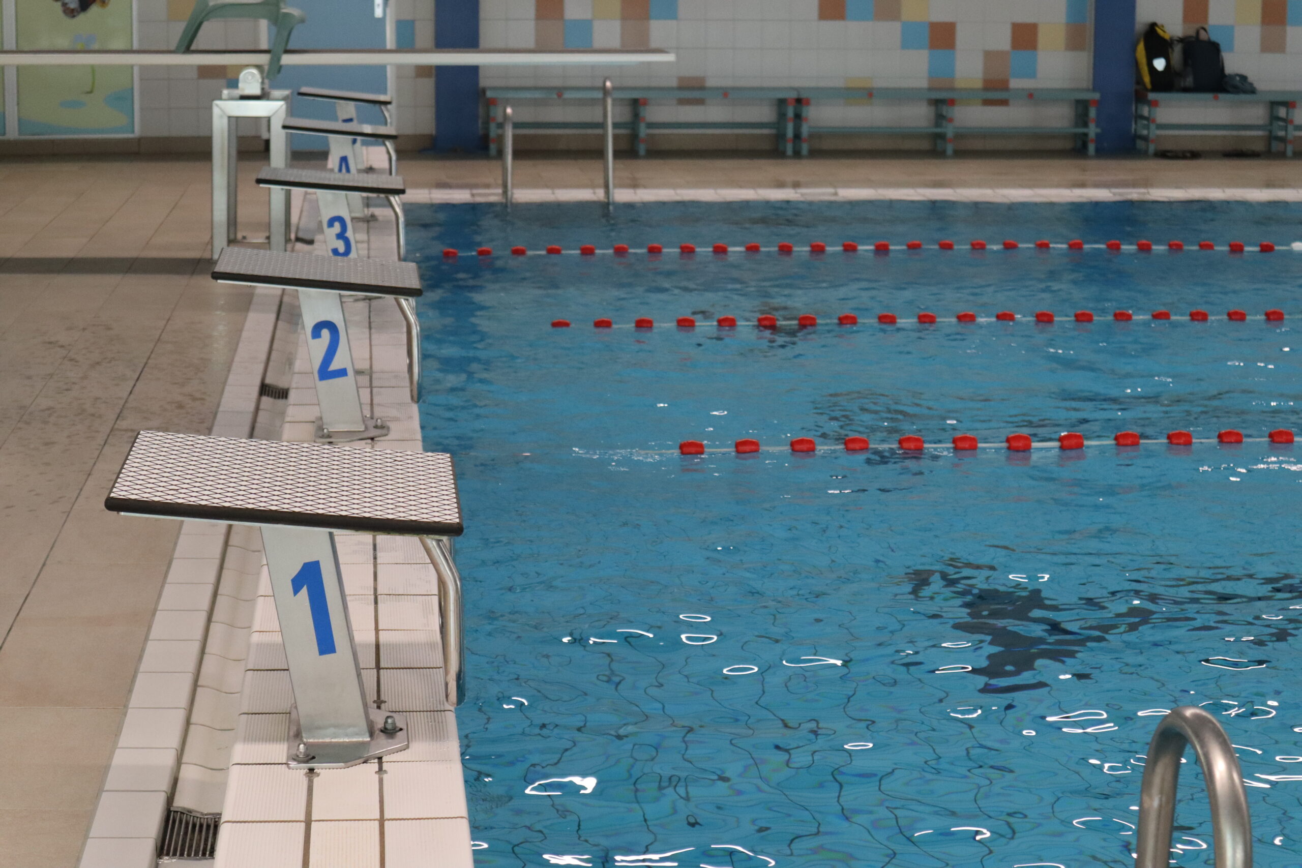 (Foto: Janna Verwer)