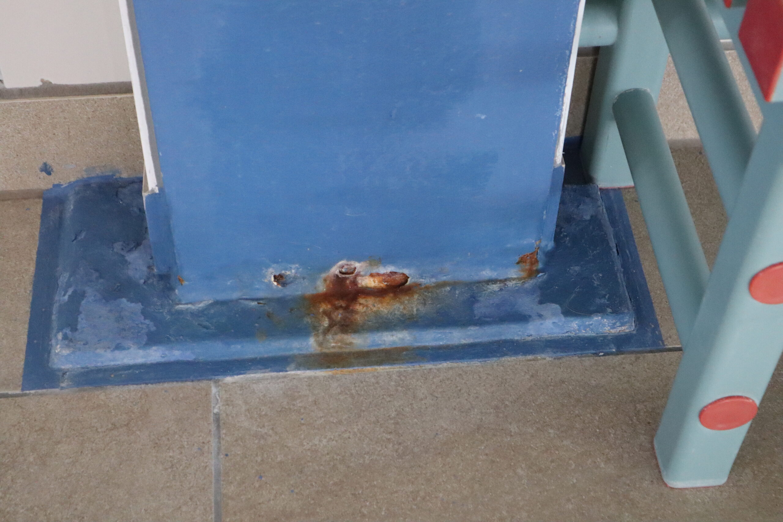 (Foto: Janna Verwer)