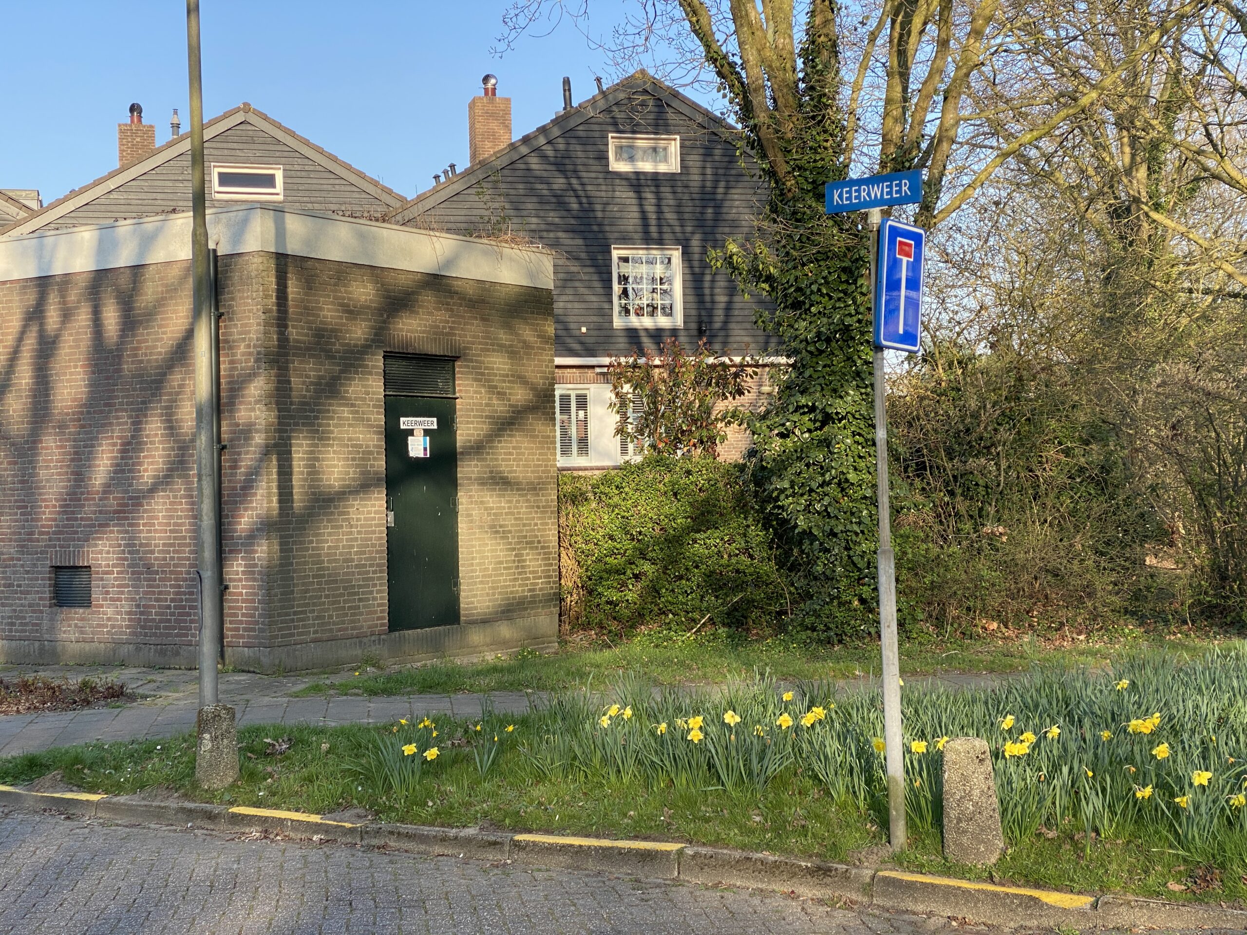 (Foto: Robbert Beurse)