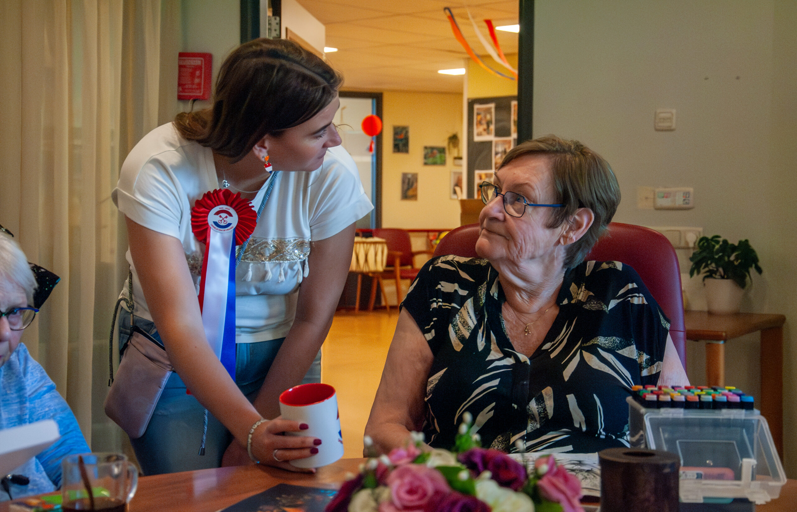 (Foto: Vera Warmenhoven)